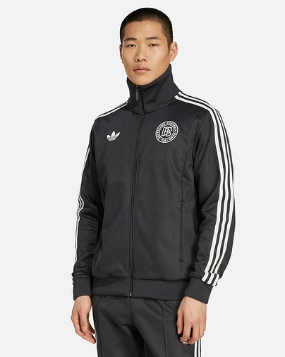 Chaqueta Alemania 125th Anniversary