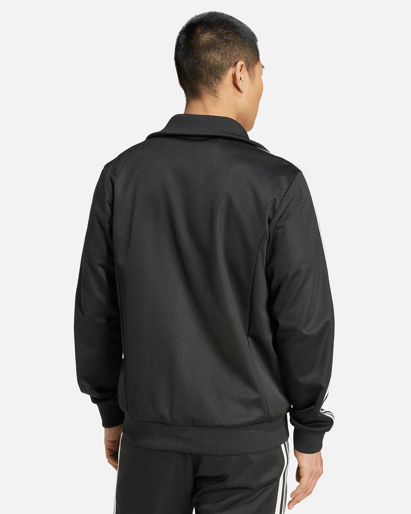 Chaqueta Alemania 125th Anniversary - Fútbol Factory