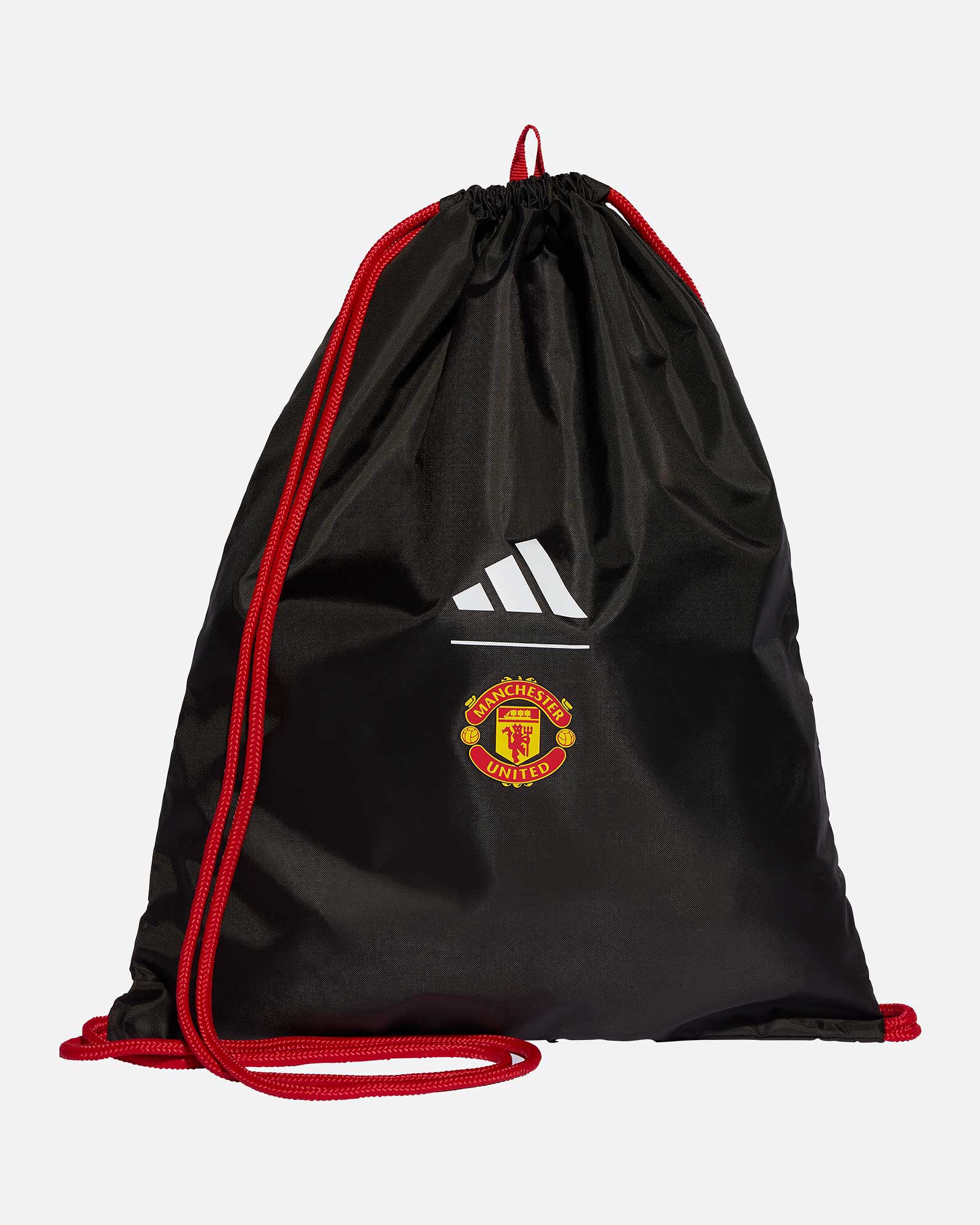 Gymsack Manchester United 2025/2026 - Fútbol Factory