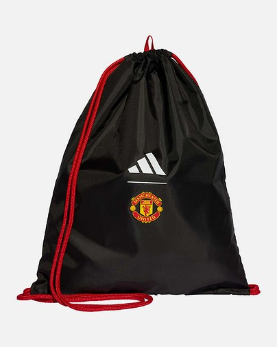 Gymsack Manchester United 2025/2026