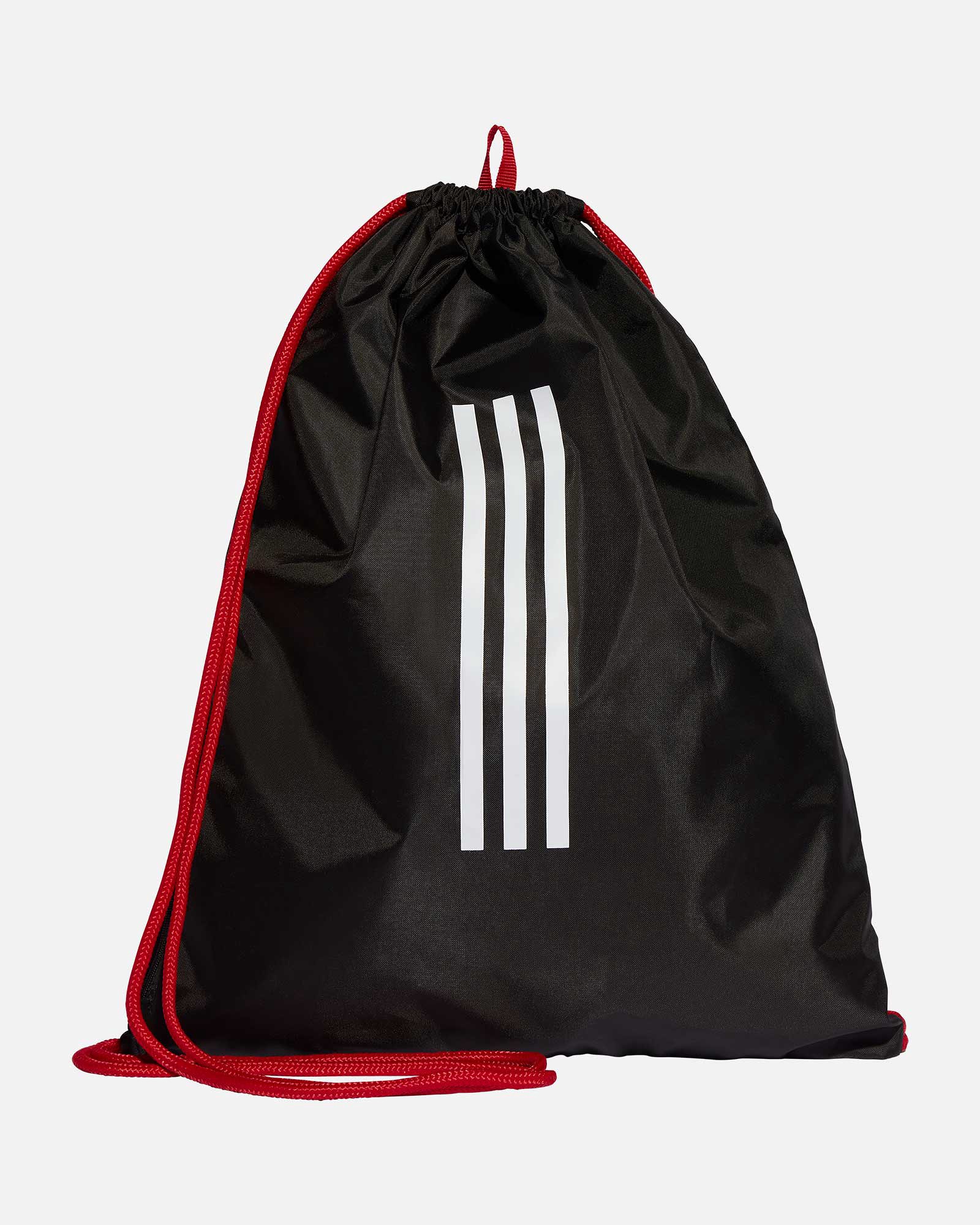 Gymsack Manchester United 2025/2026 - Fútbol Factory
