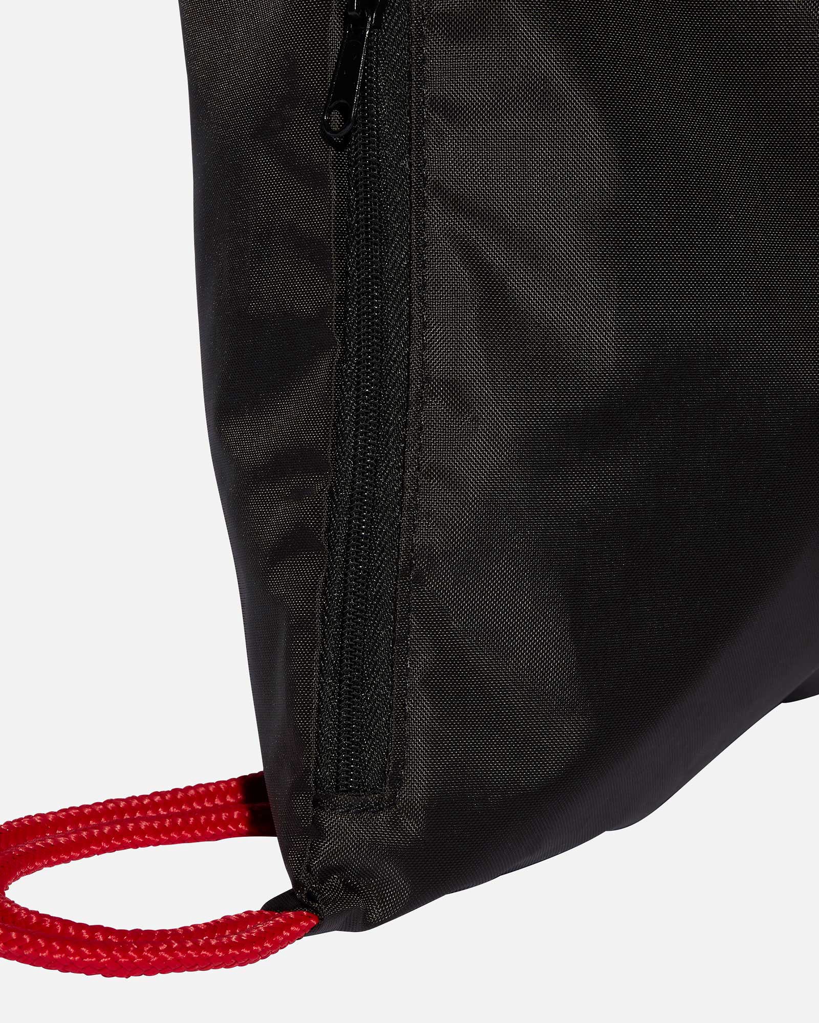 Gymsack Manchester United 2025/2026 - Fútbol Factory