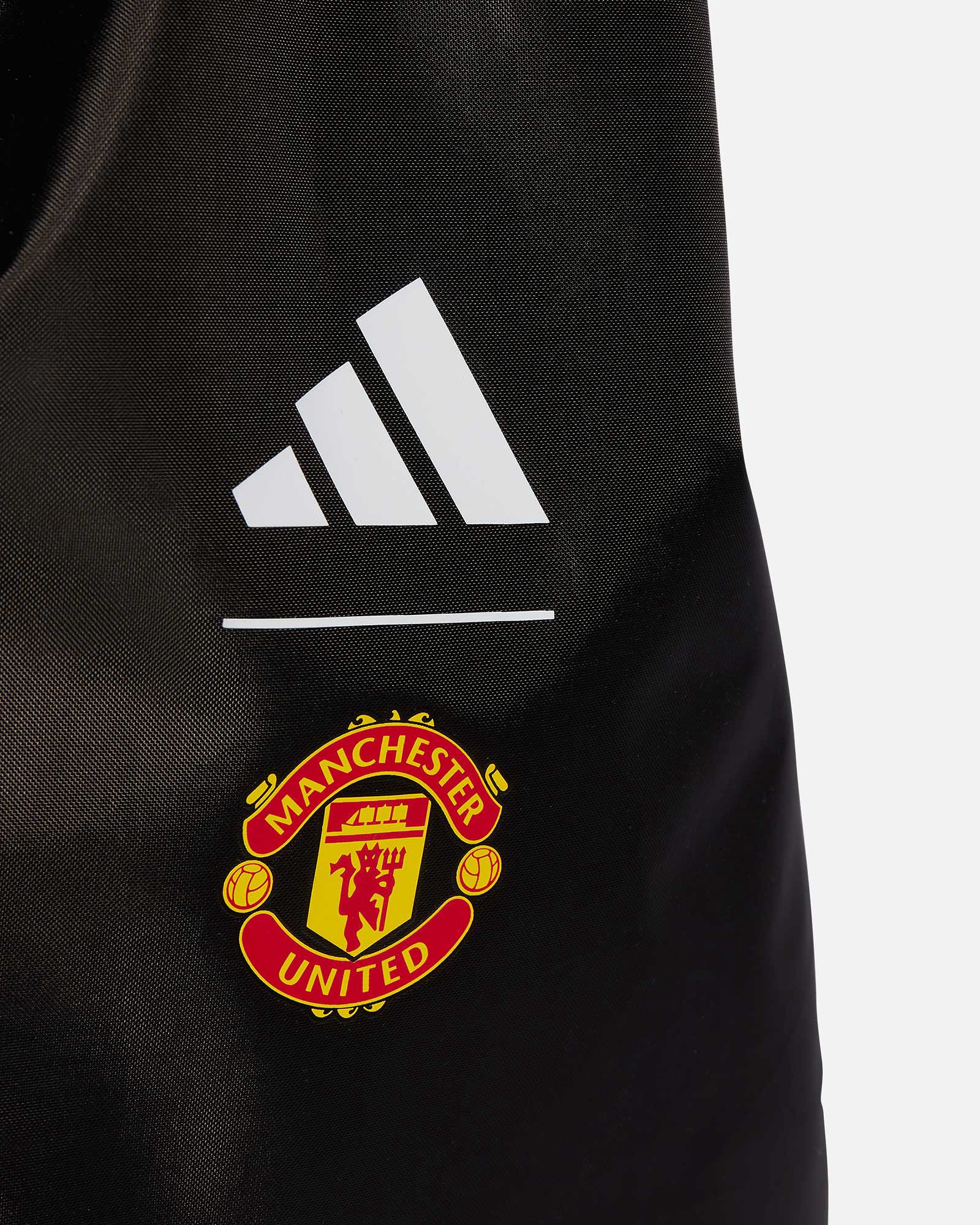 Gymsack Manchester United 2025/2026 - Fútbol Factory