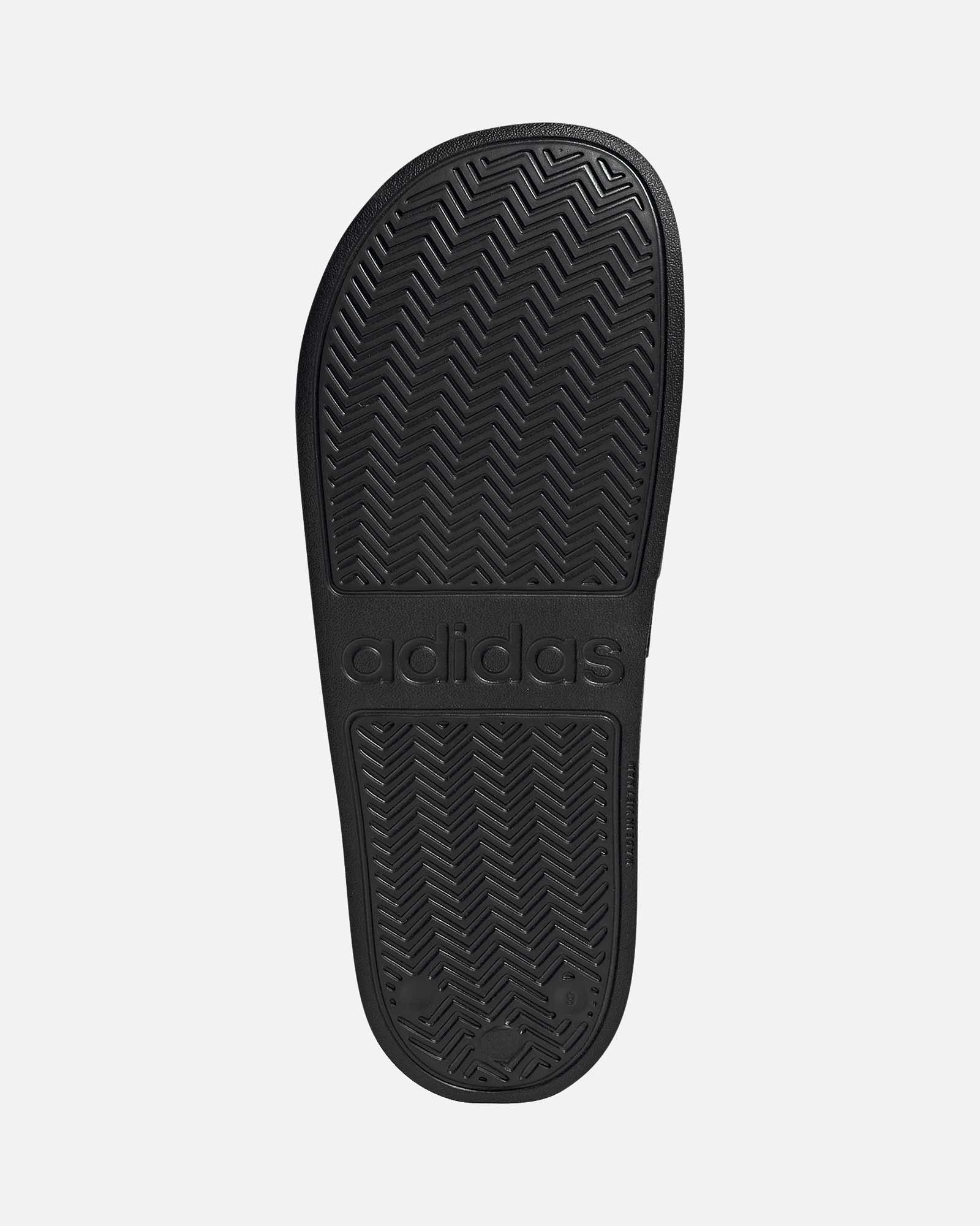 Chanclas Adilette Manchester United 2025/2026 - Fútbol Factory
