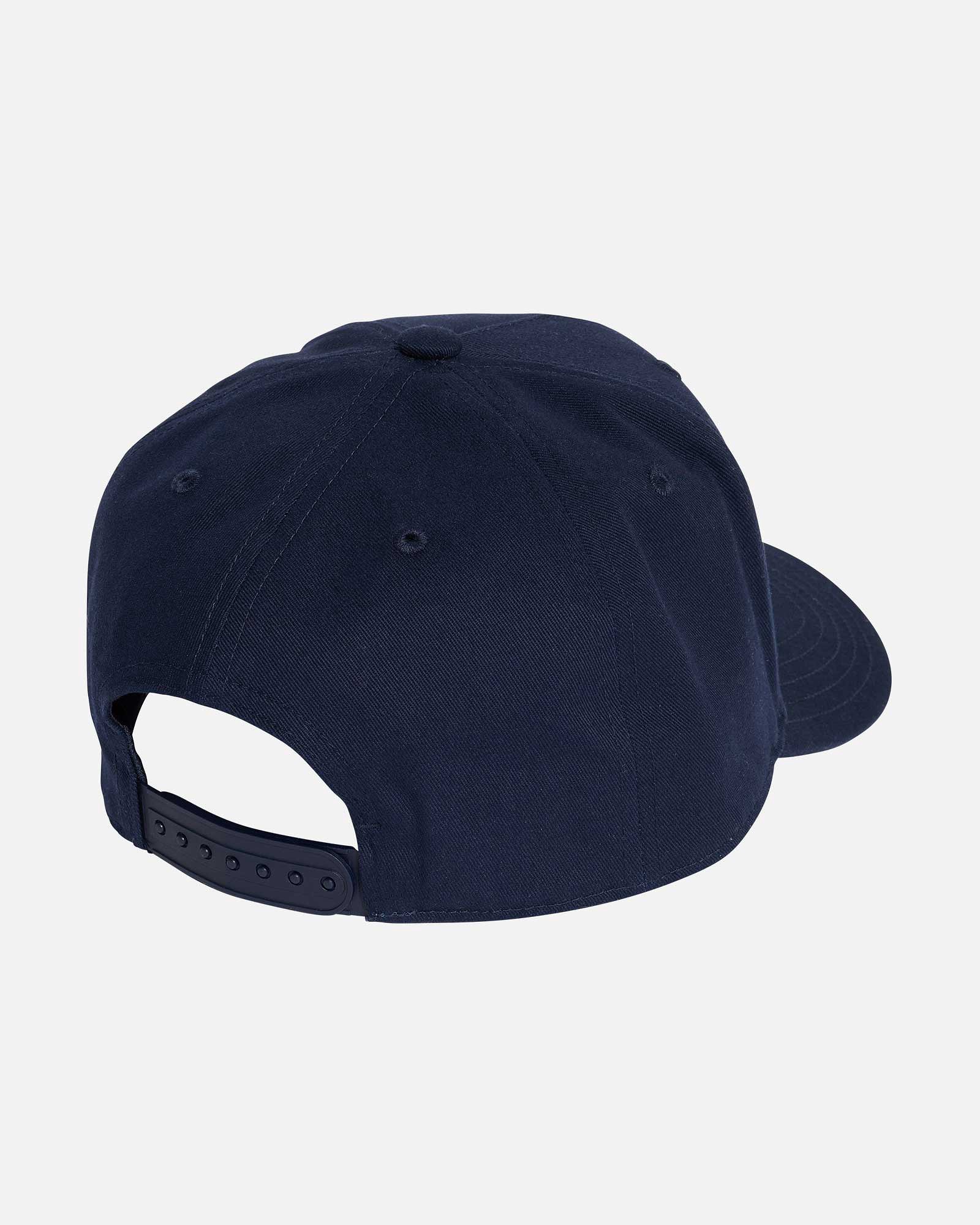 Gorra Real Madrid 2025/2026  - Fútbol Factory