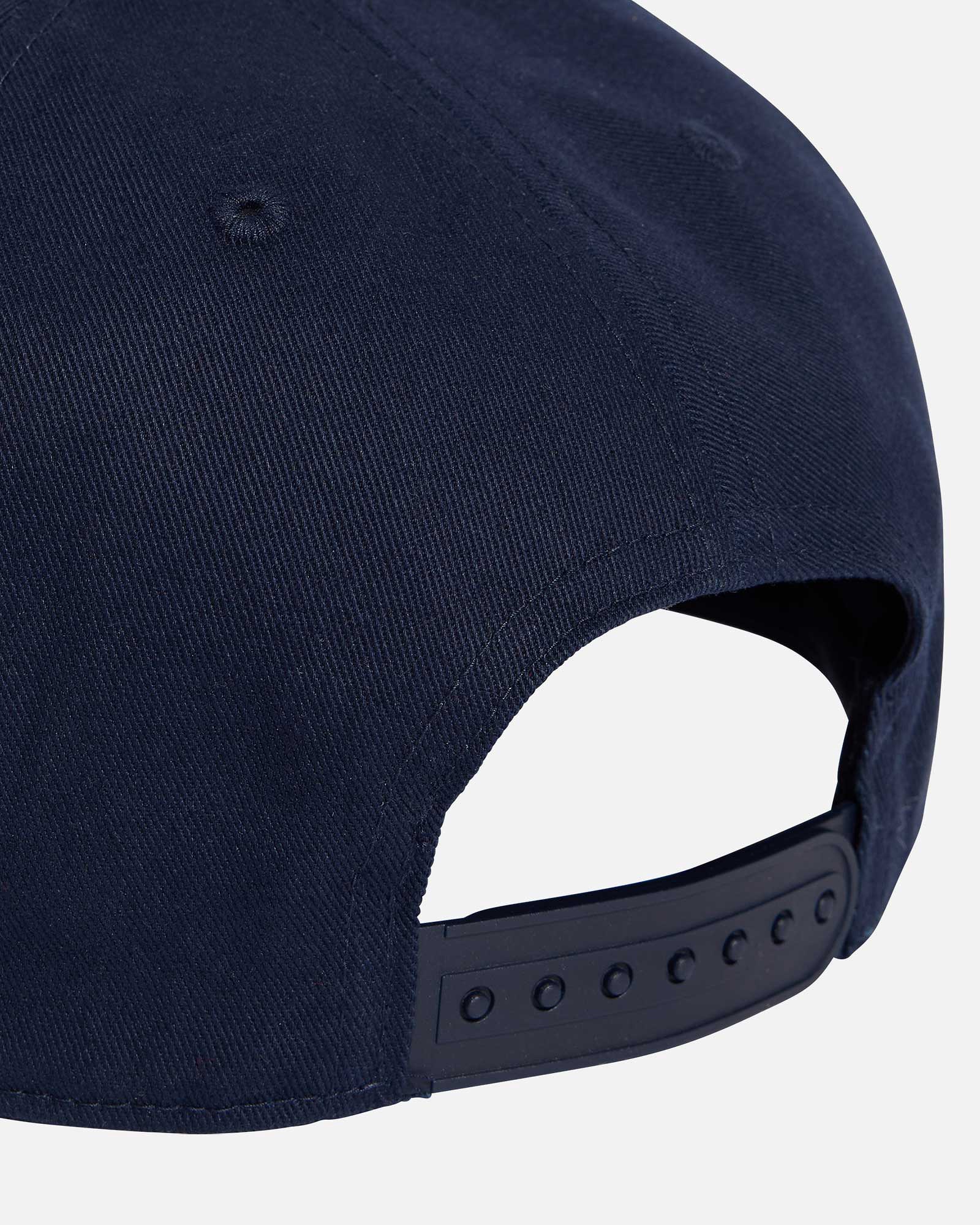 Gorra Real Madrid 2025/2026  - Fútbol Factory