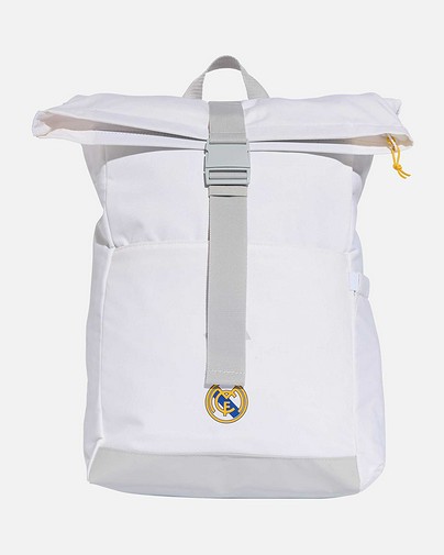 Mochila Real Madrid 2025/2026 