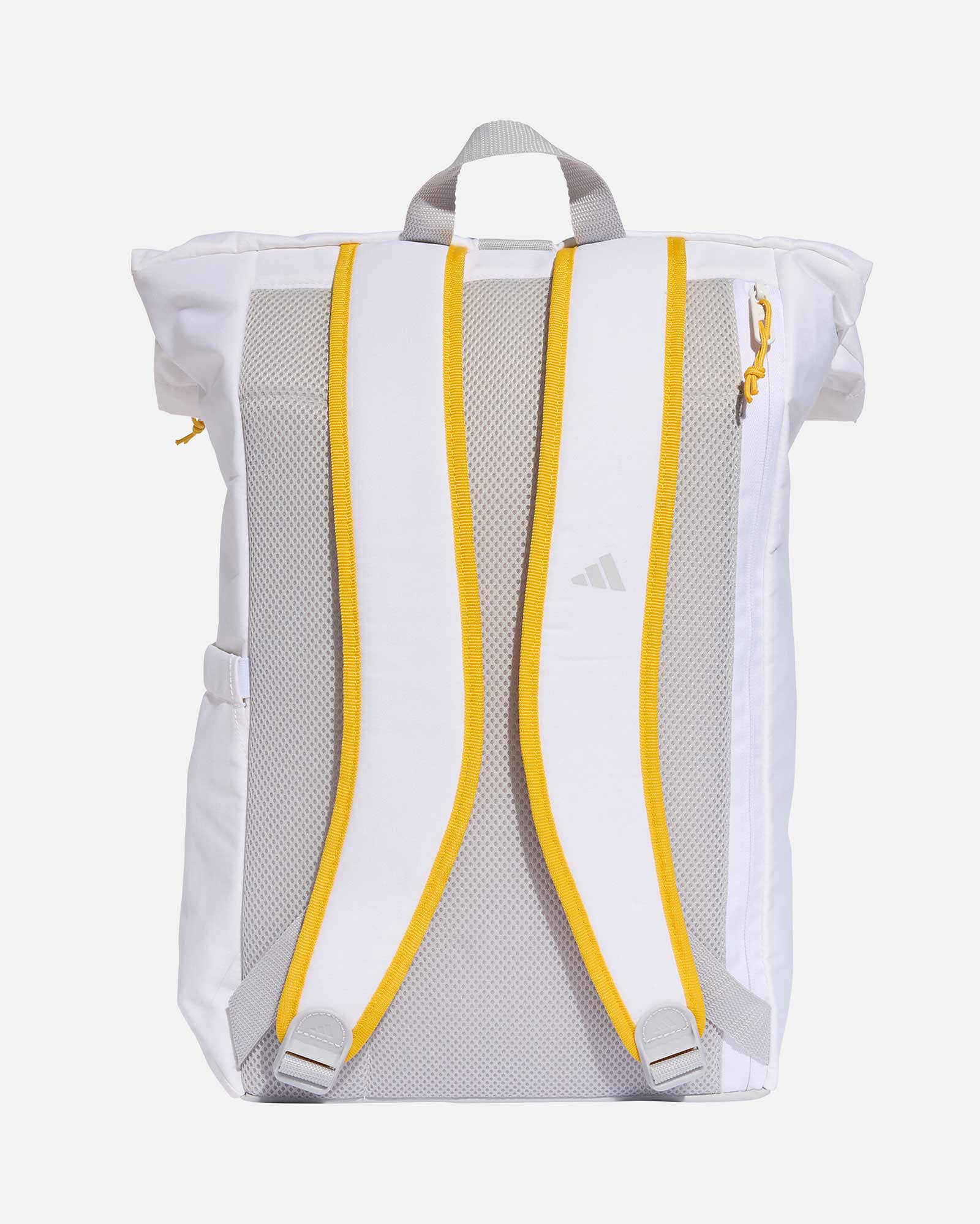Mochila Real Madrid 2025/2026  - Fútbol Factory
