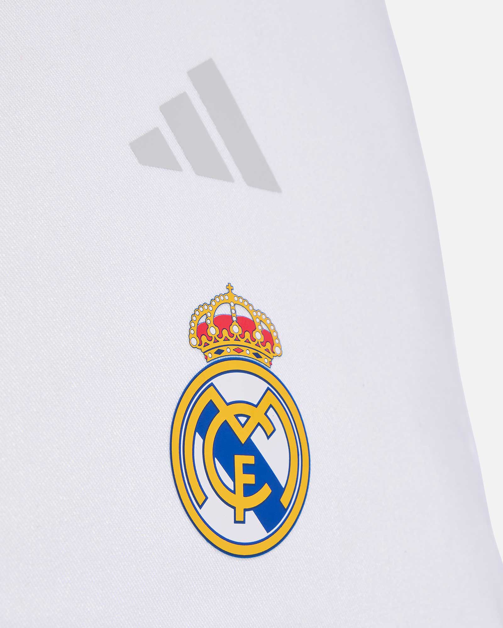 Mochila Real Madrid 2025/2026  - Fútbol Factory