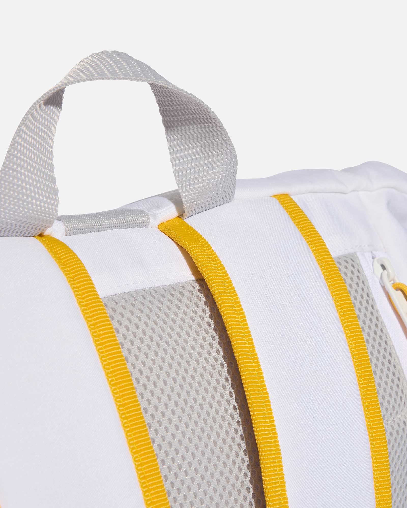 Mochila Real Madrid 2025/2026  - Fútbol Factory