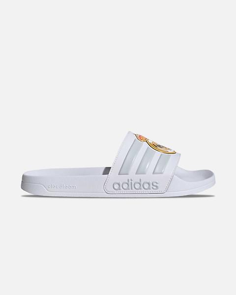 Slippers Real Madrid 2025/2026