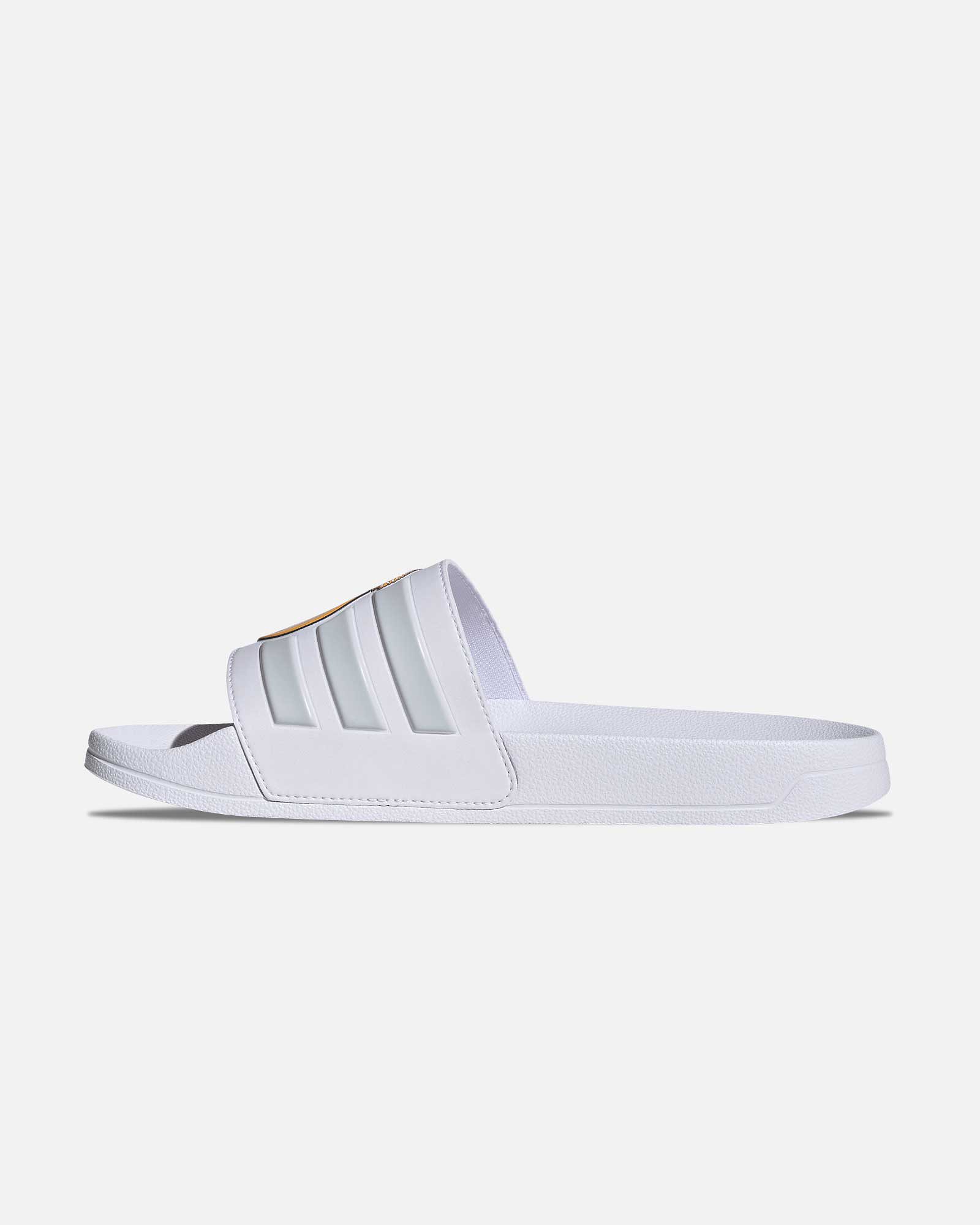 Chanclas Real Madrid 2025/2026 - Fútbol Factory