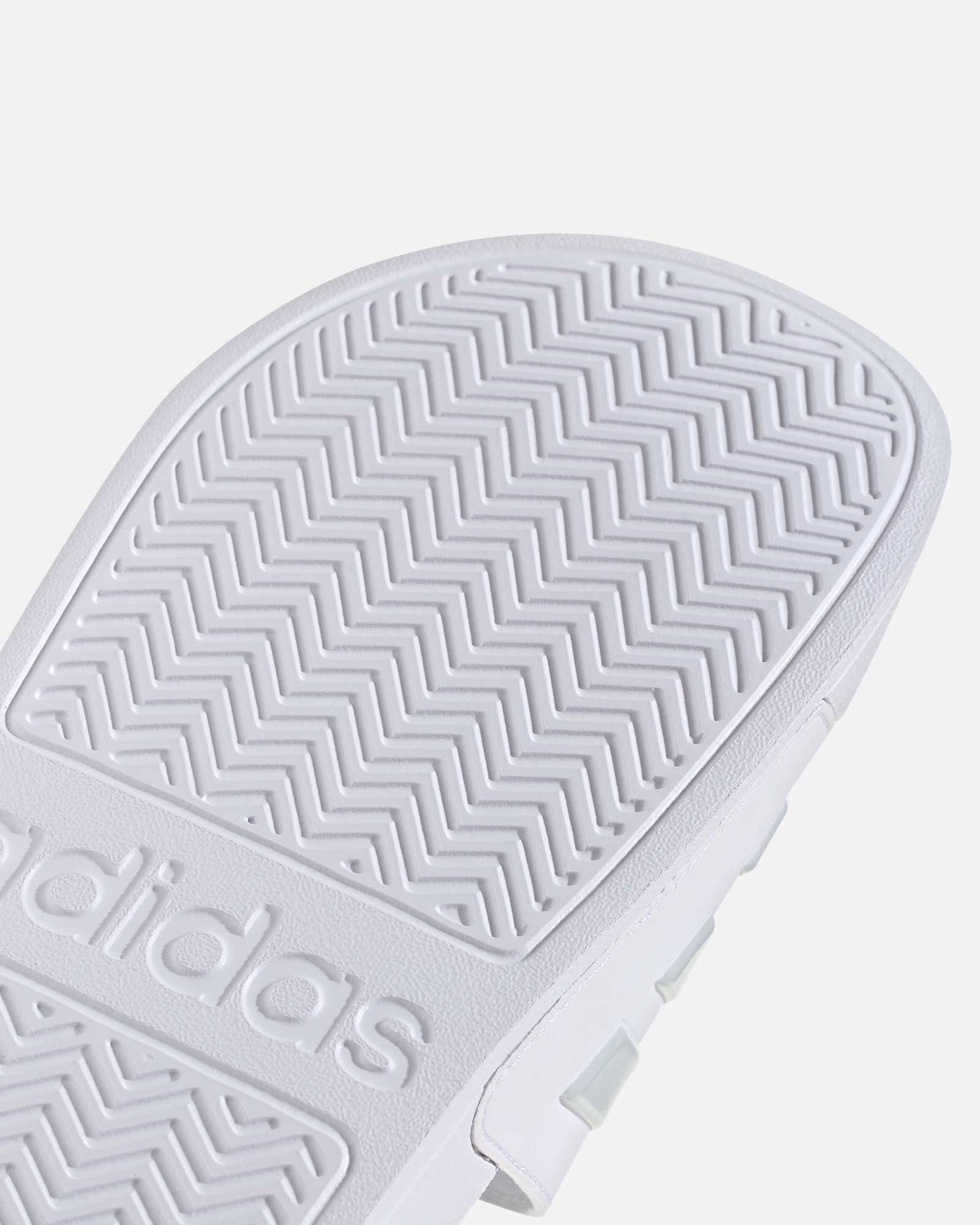 Chanclas Real Madrid 2025/2026 - Fútbol Factory