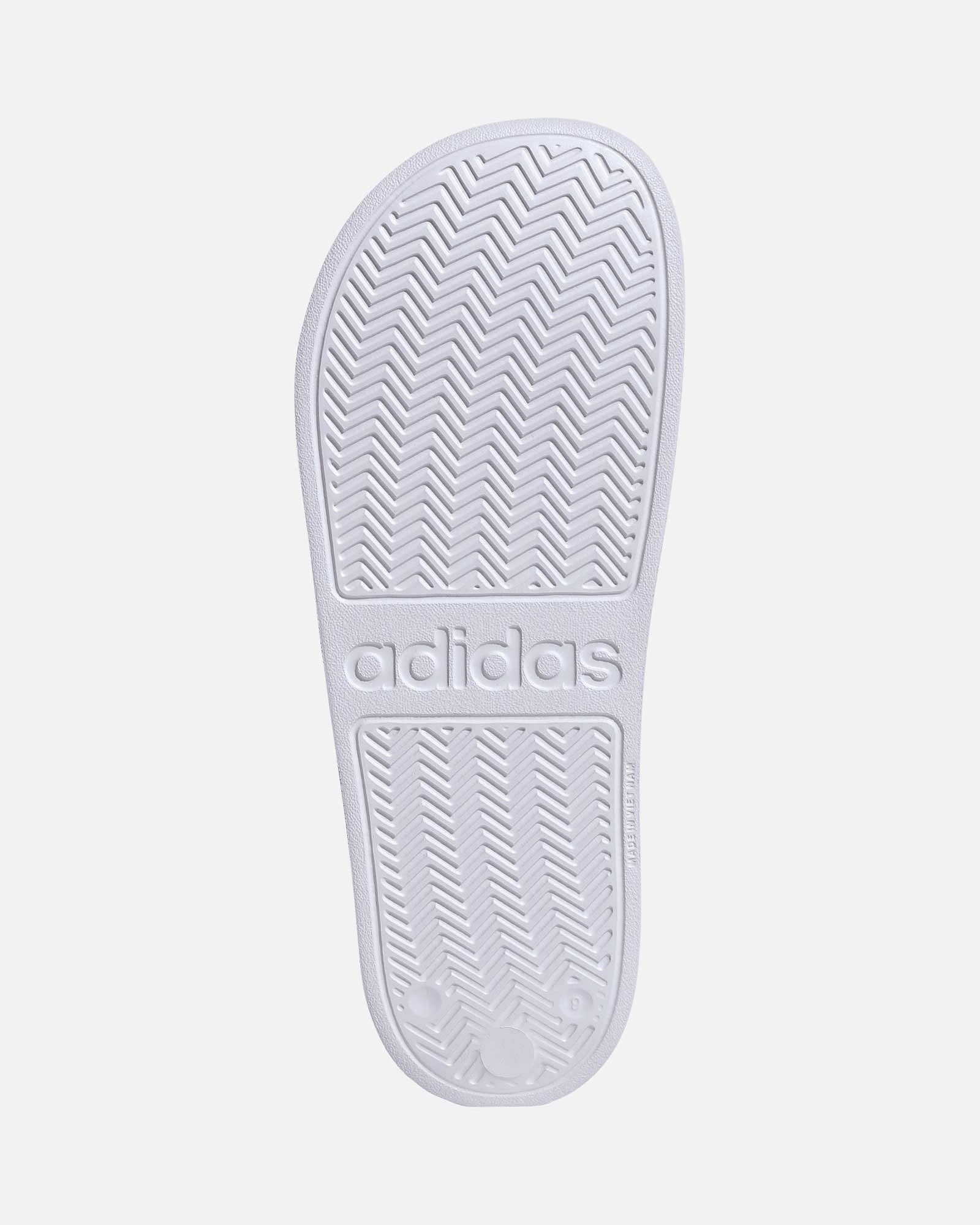 Chanclas Real Madrid 2025/2026 - Fútbol Factory