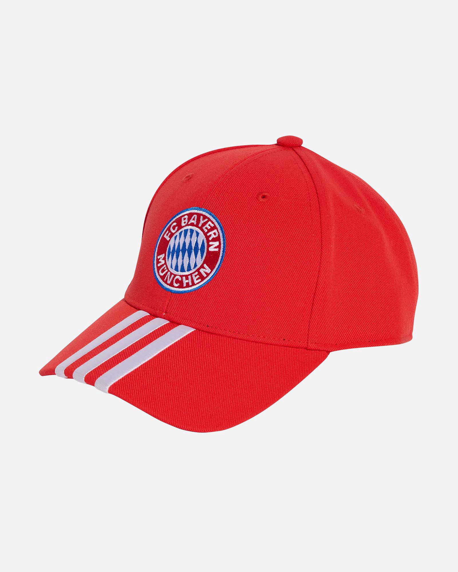 Gorra FC Bayern 2025/2026 - Fútbol Factory