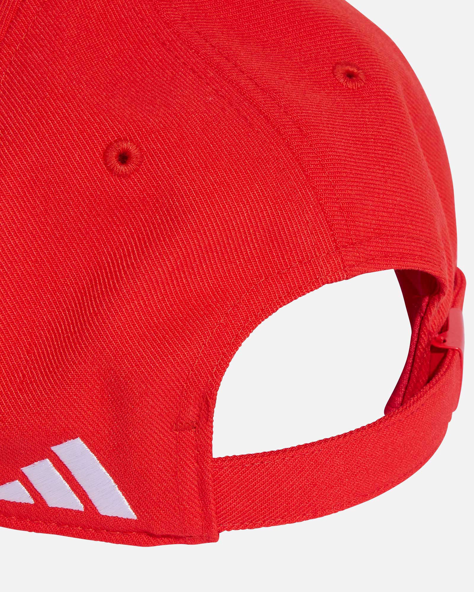 Gorra FC Bayern 2025/2026 - Fútbol Factory