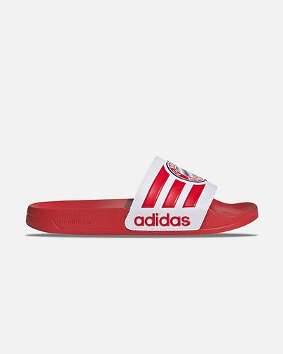 Chanclas Bayern de Munich 2025/2026
