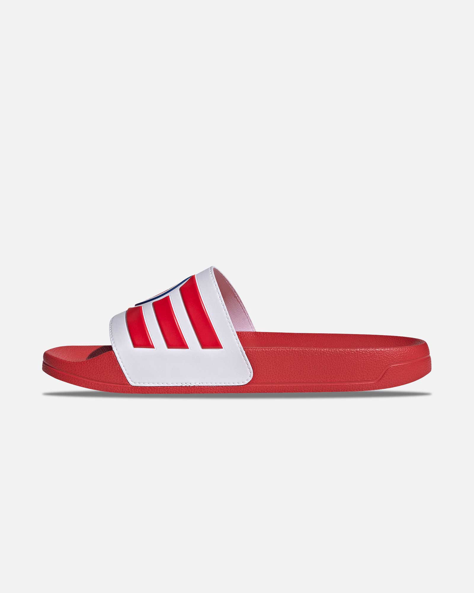 Chanclas Bayern de Munich 2025/2026 - Fútbol Factory