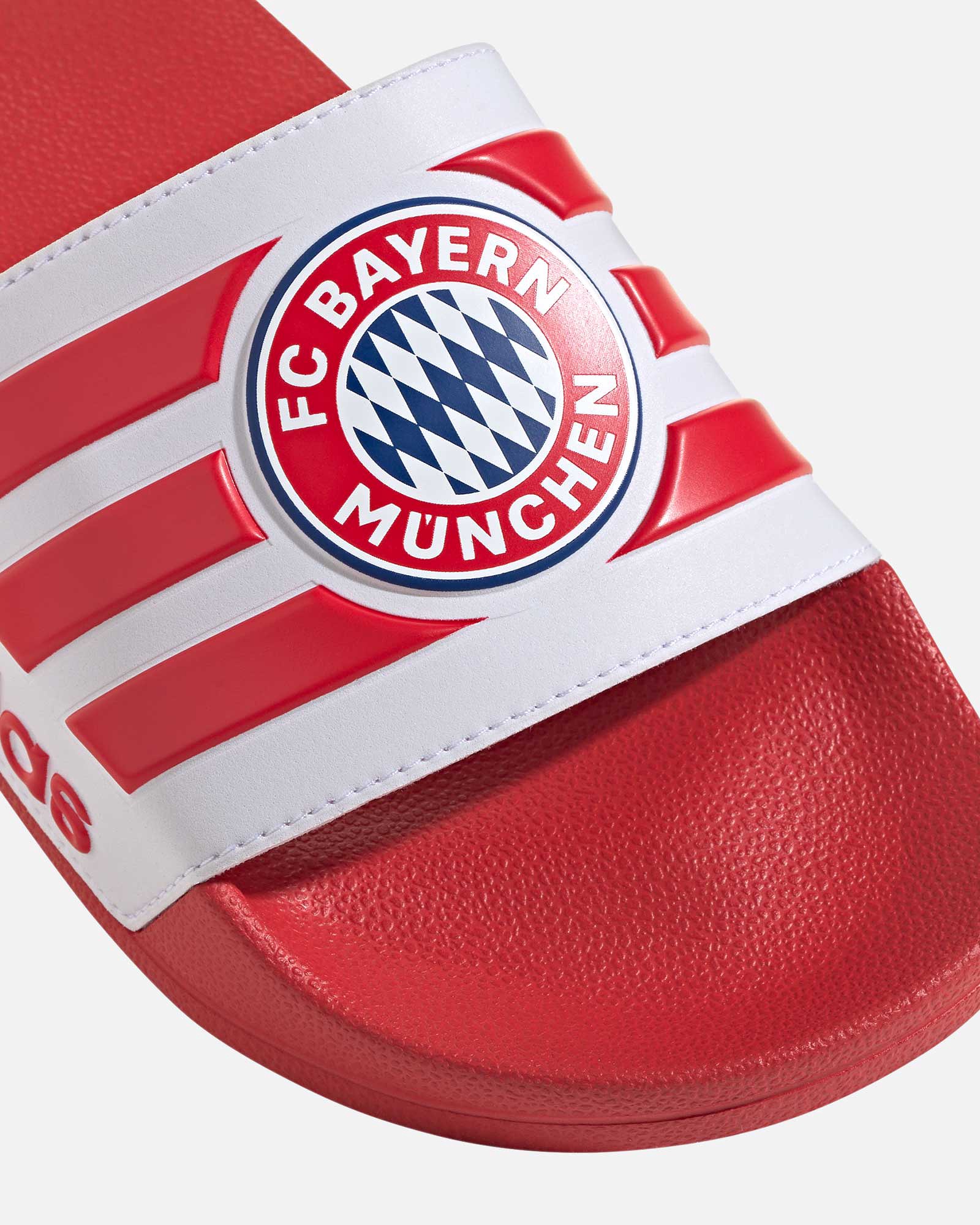 Chanclas Bayern de Munich 2025/2026 - Fútbol Factory
