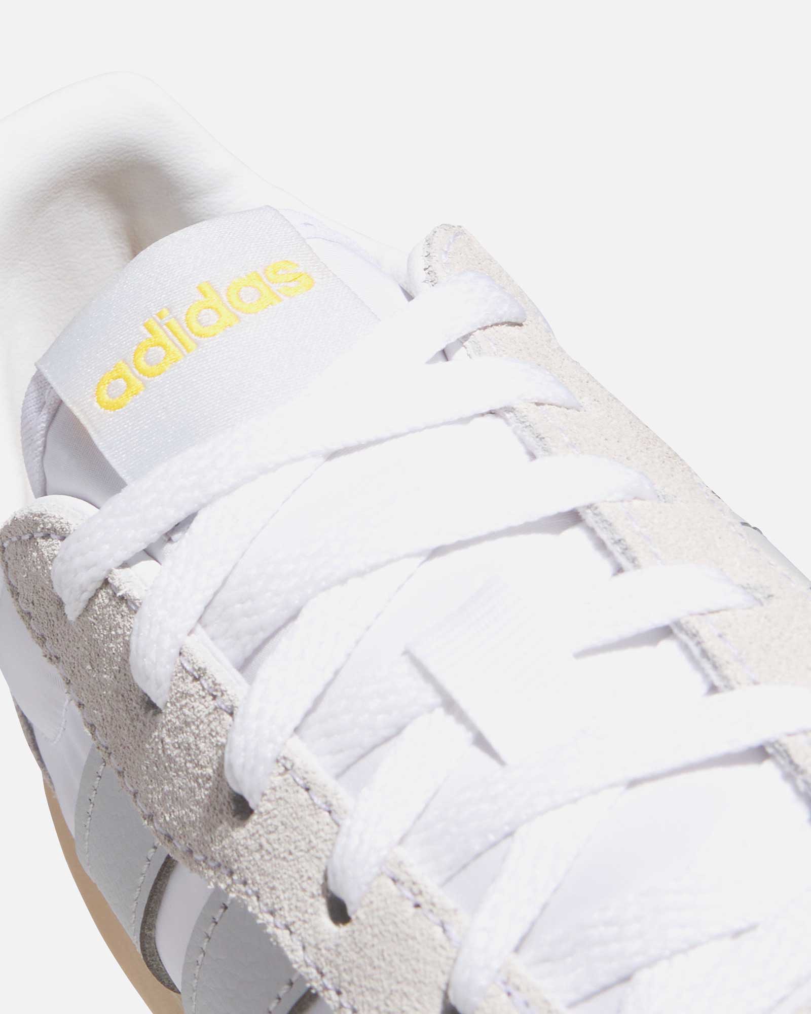 Zapatillas Real Madrid Barreda Decode - Fútbol Factory