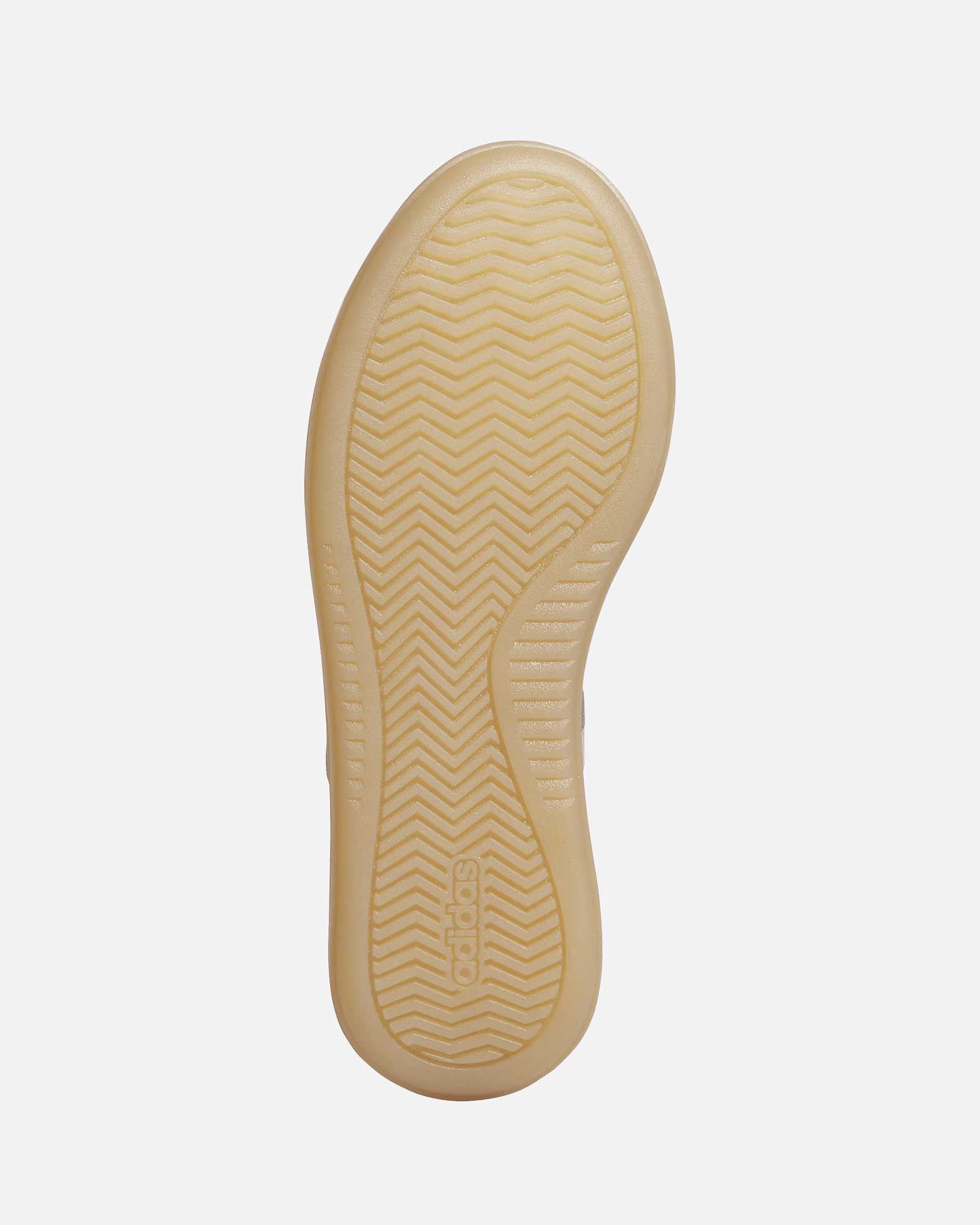 Zapatillas Real Madrid Barreda Decode - Fútbol Factory