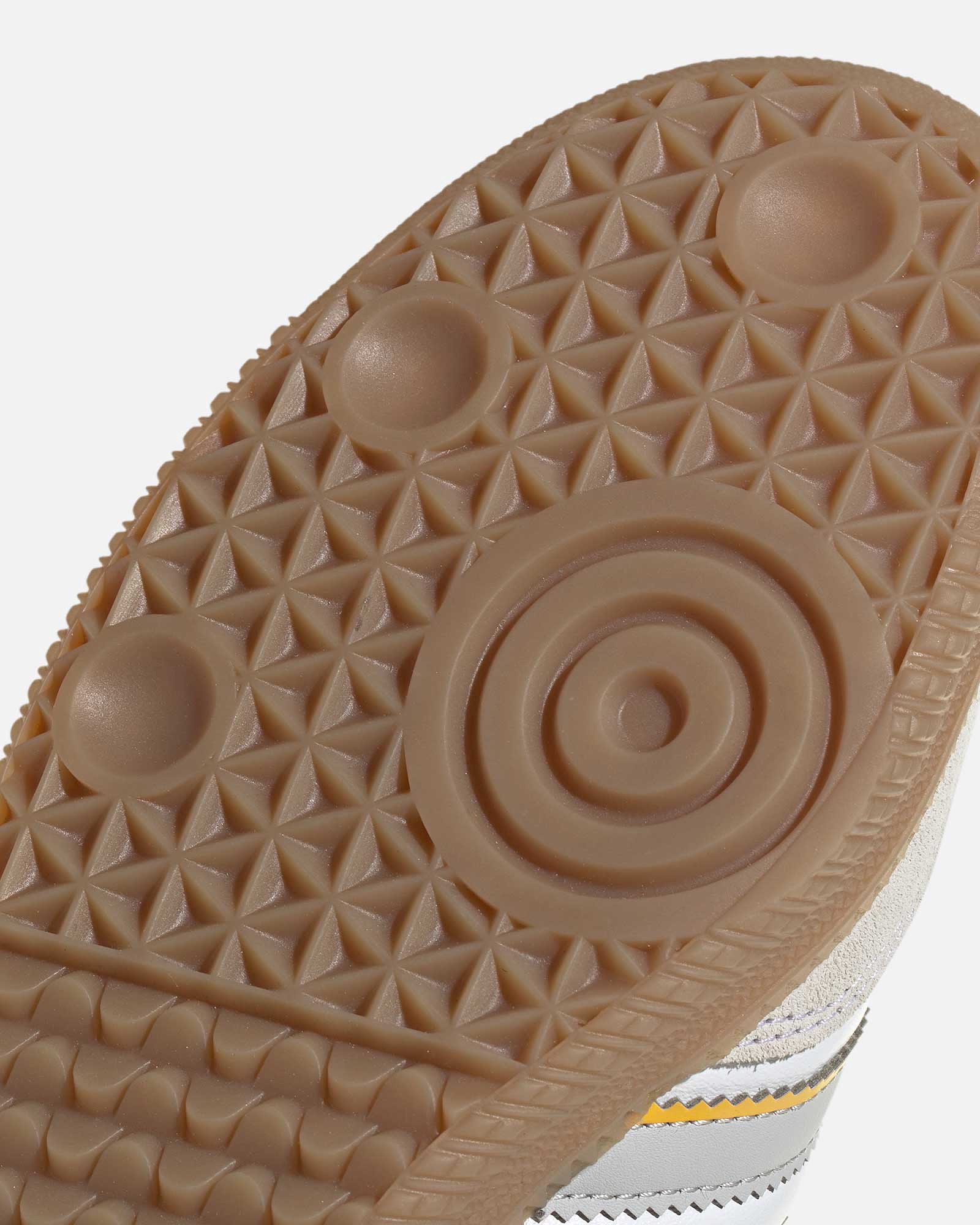 Zapatillas adidas Samba Real Madrid  - Fútbol Factory