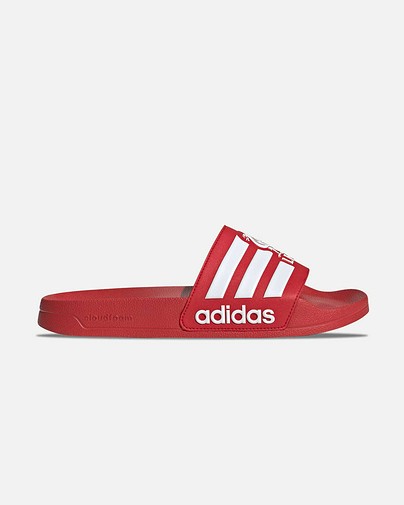 Chanclas Adilette Liverpool 2025/2026