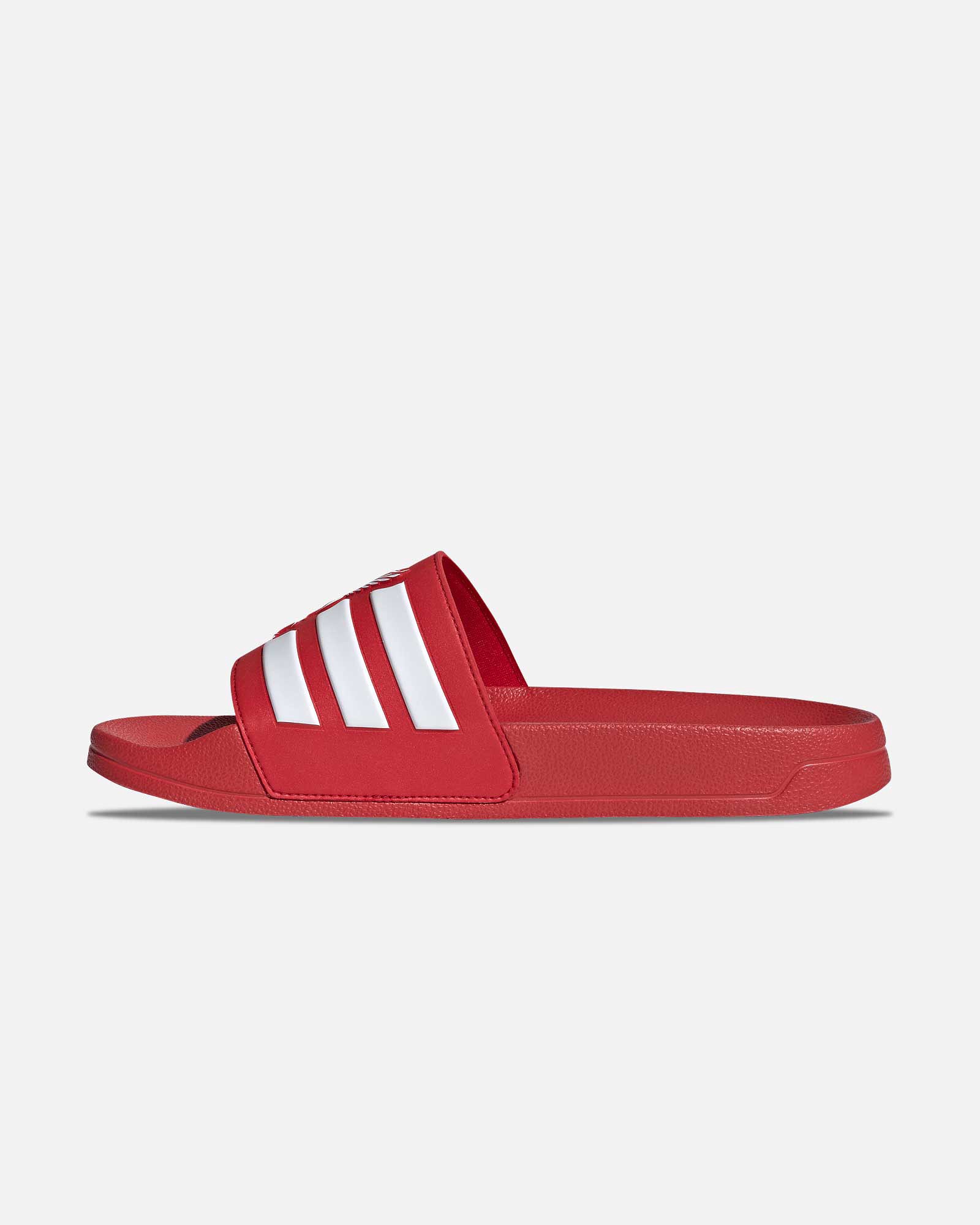 Chanclas Adilette Liverpool 2025/2026 - Fútbol Factory