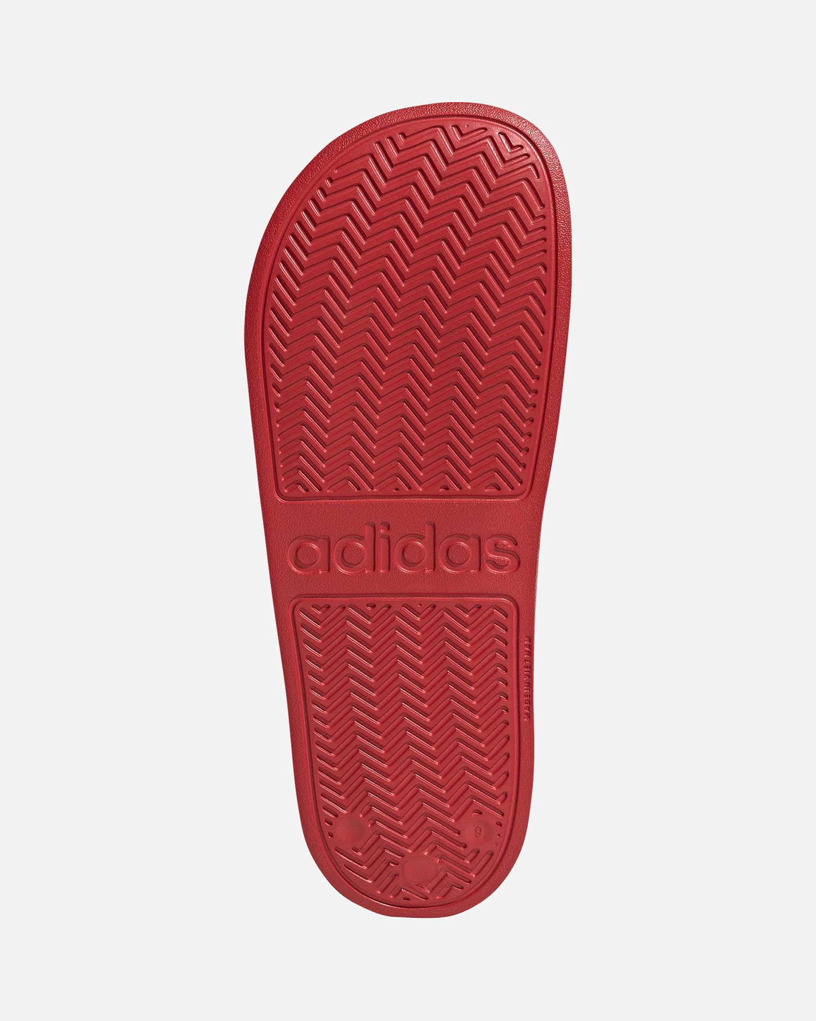 Chanclas Adilette Liverpool 2025/2026 - Fútbol Factory
