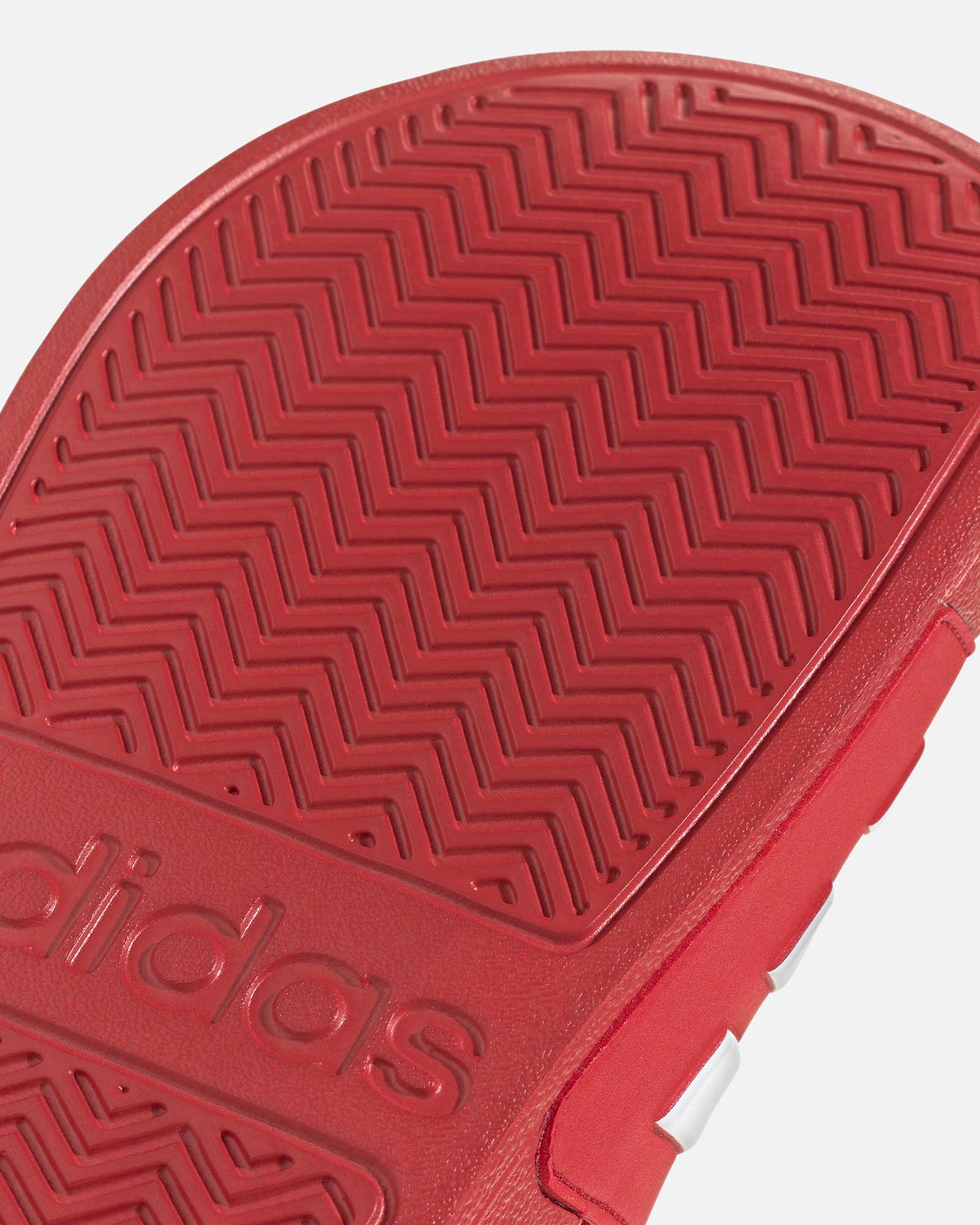 Chanclas Adilette Liverpool 2025/2026 - Fútbol Factory