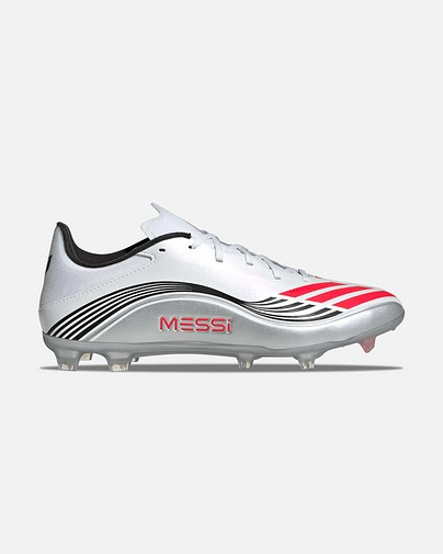 Botas adidas F50 League FG/MG Messi