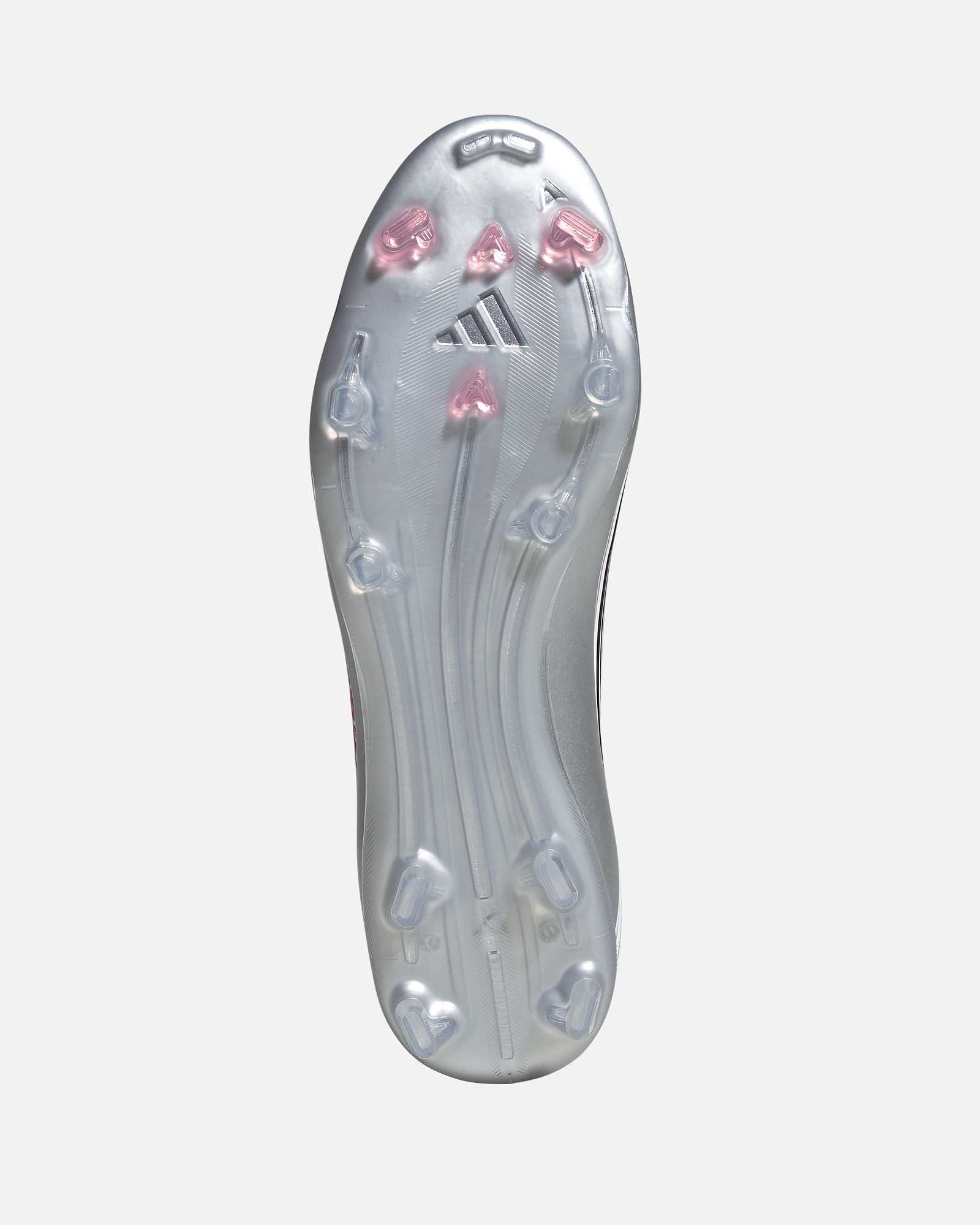 Botas adidas F50 League FG/MG Messi - Fútbol Factory