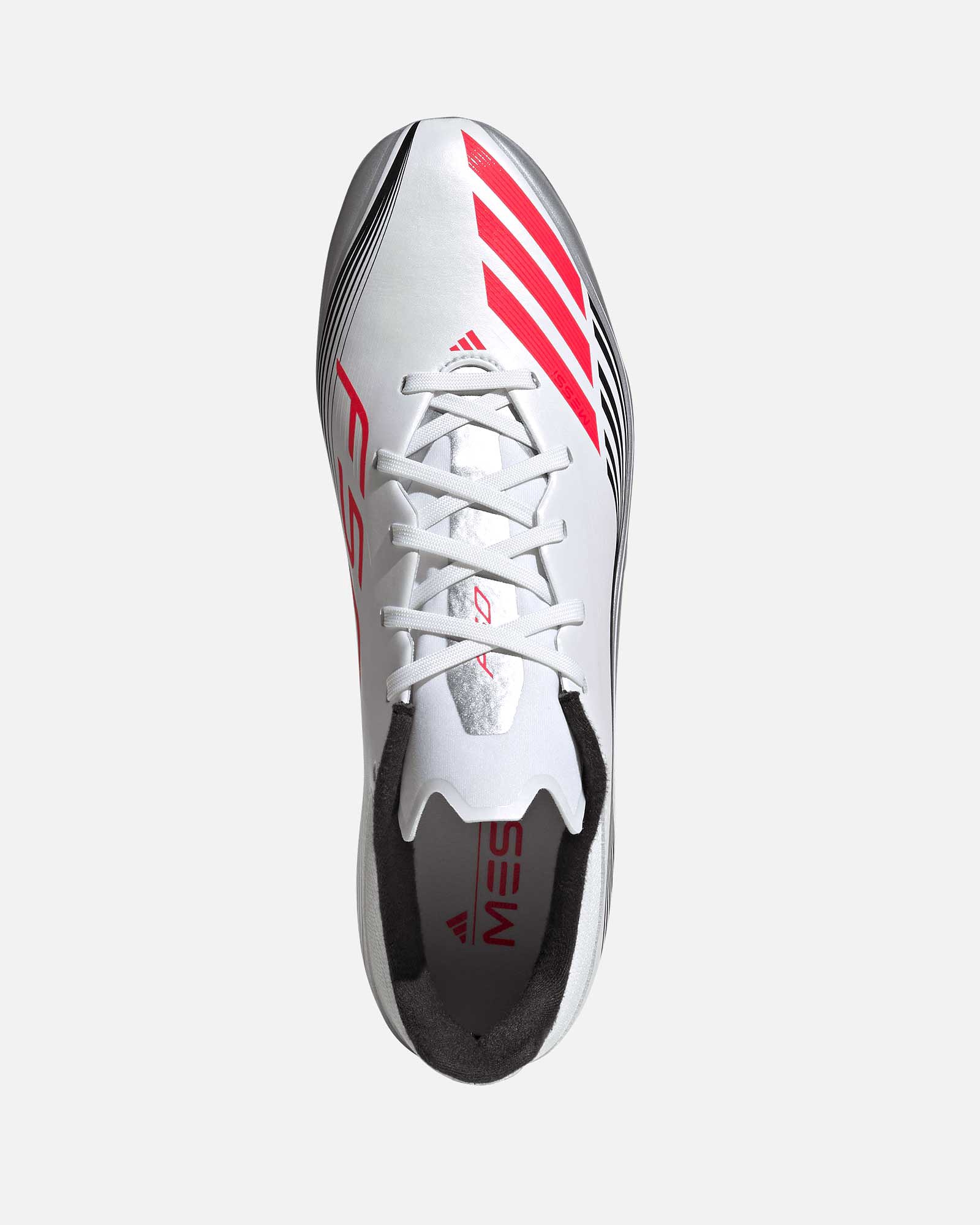 Botas adidas F50 League FG/MG Messi - Fútbol Factory