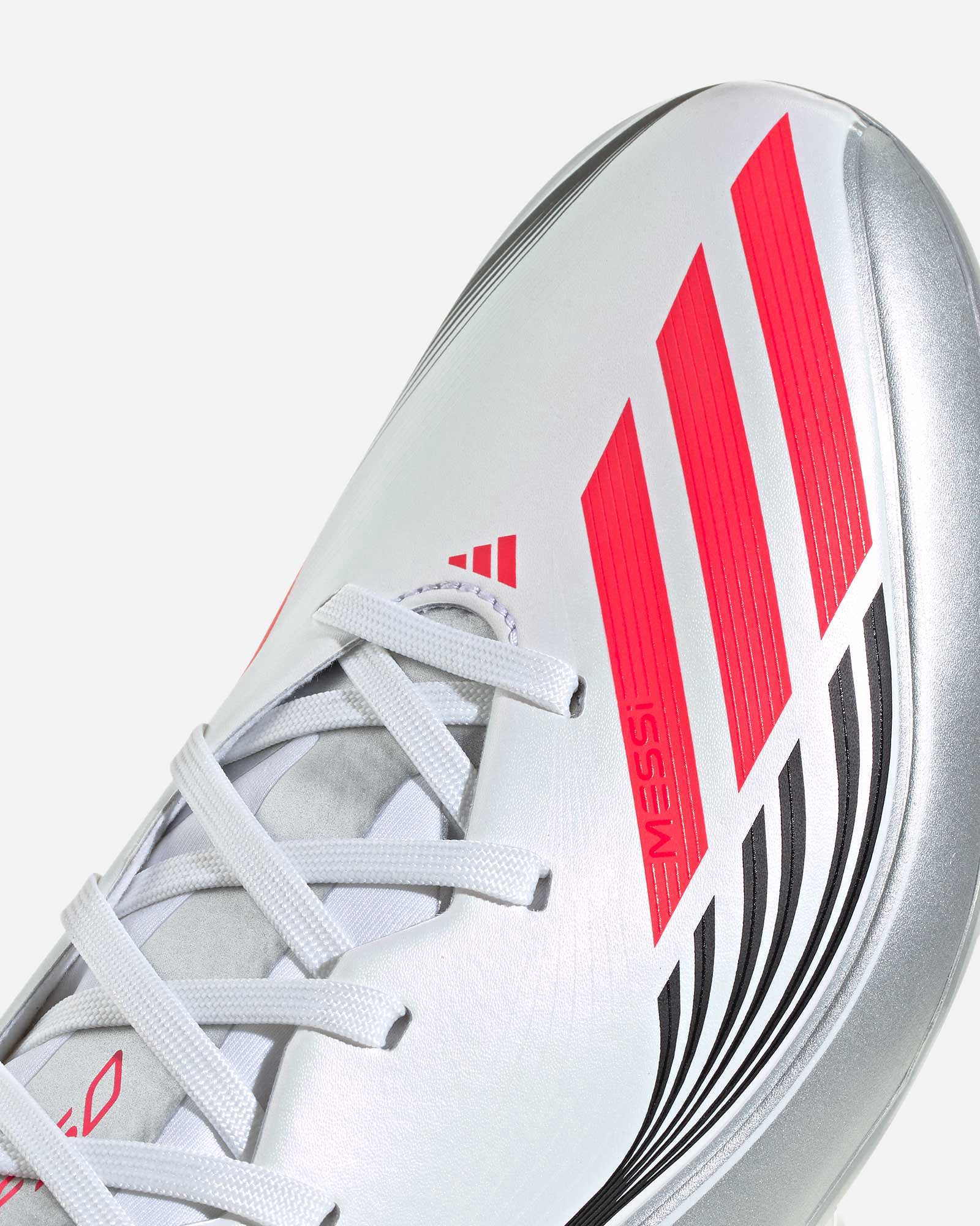 Botas adidas F50 League FG/MG Messi - Fútbol Factory