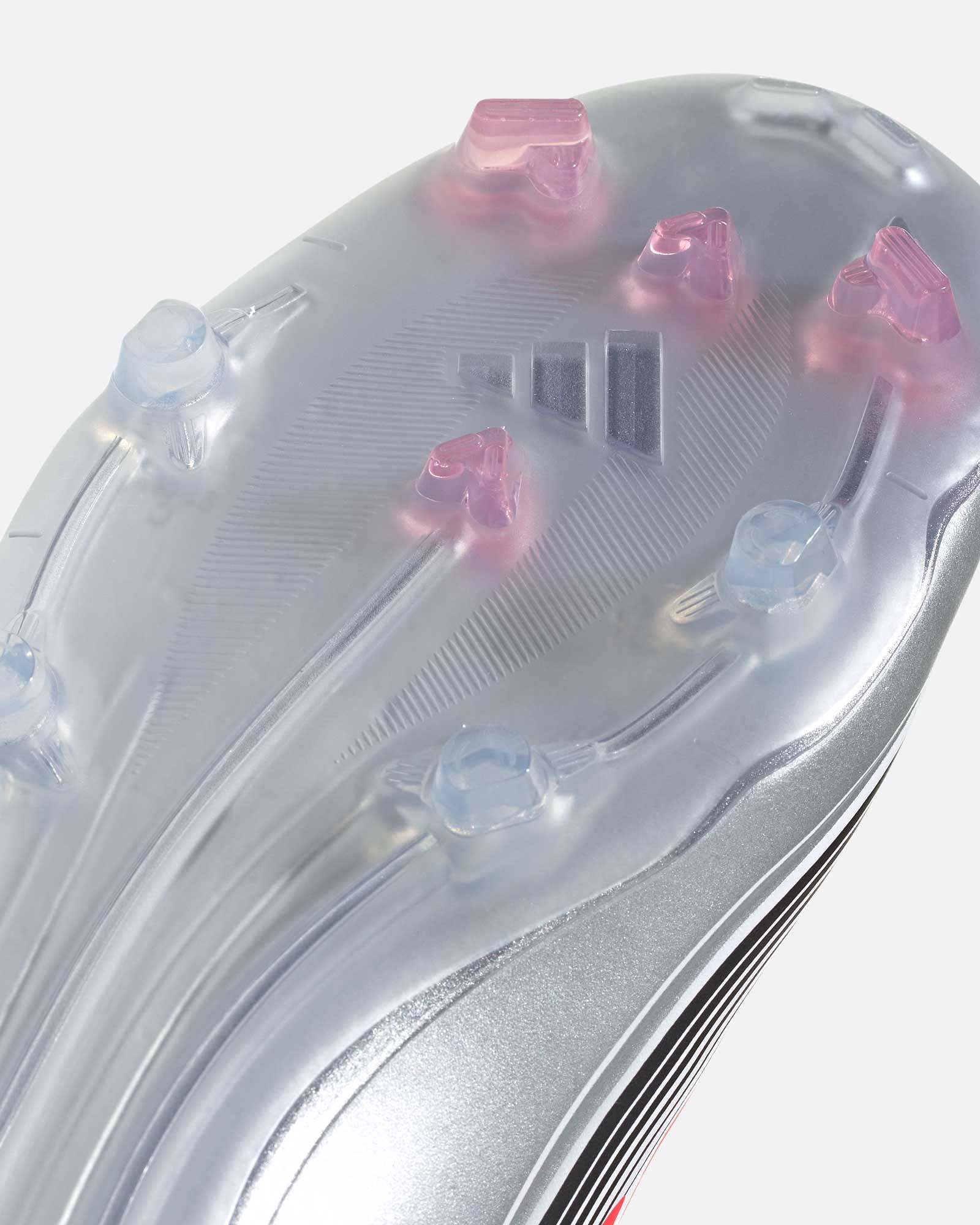 Botas adidas F50 League FG/MG Messi - Fútbol Factory
