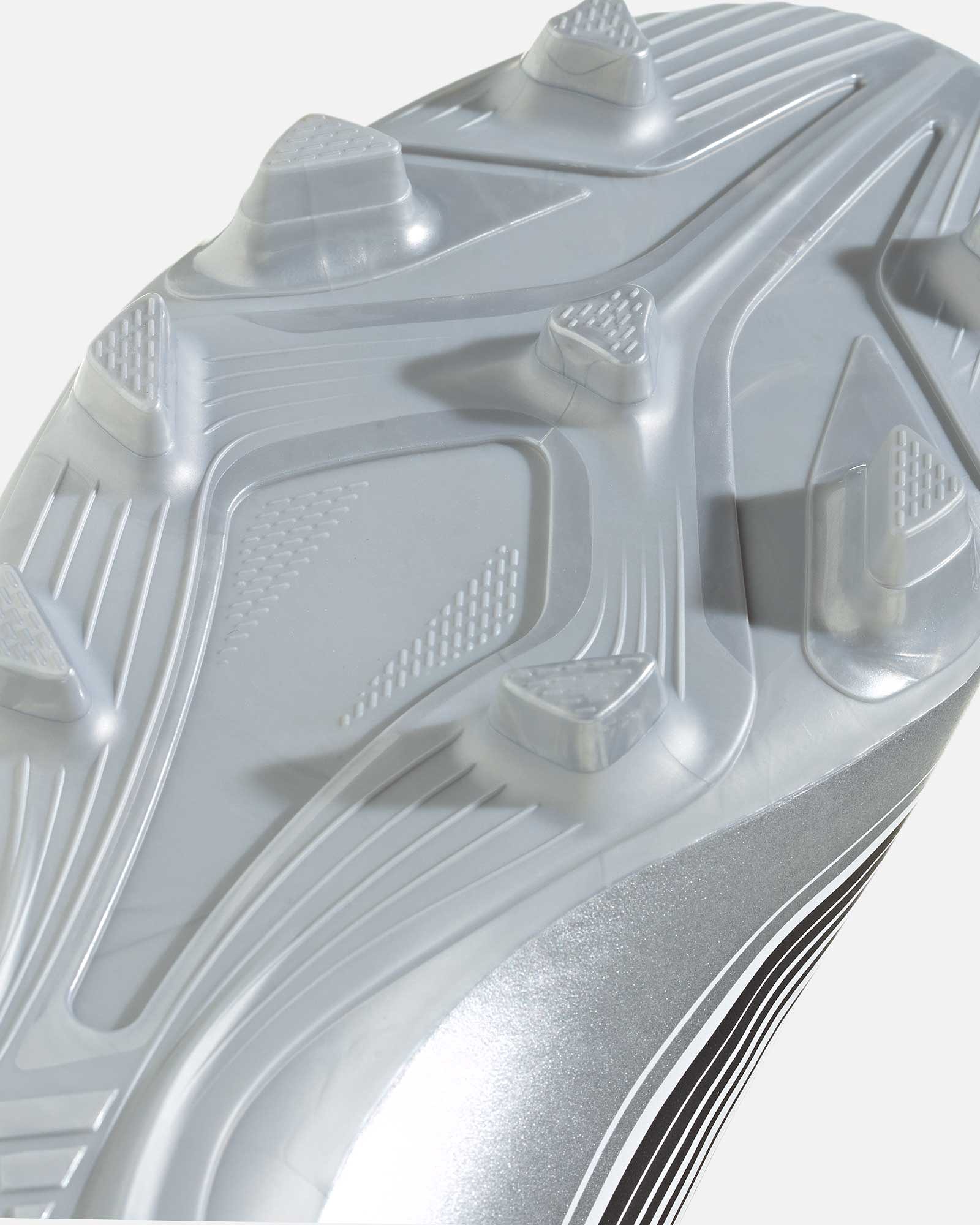 Botas adidas F50 Club FG/MG Messi - Fútbol Factory