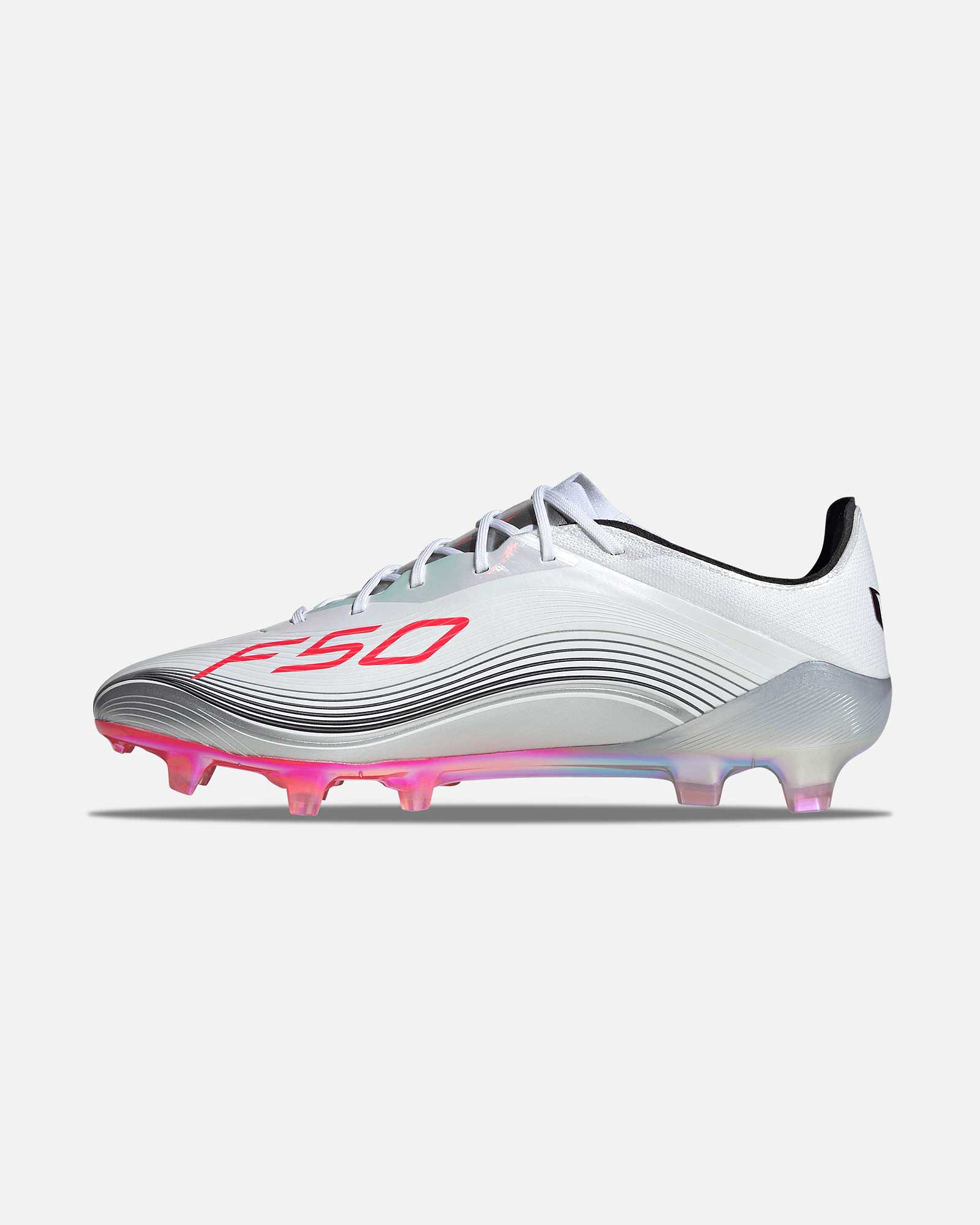 Botas adidas F50 Elite FG Messi - Fútbol Factory