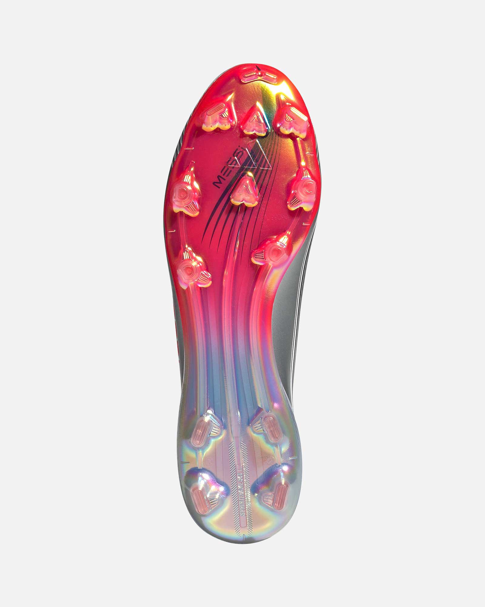 Botas adidas F50 Elite FG Messi - Fútbol Factory