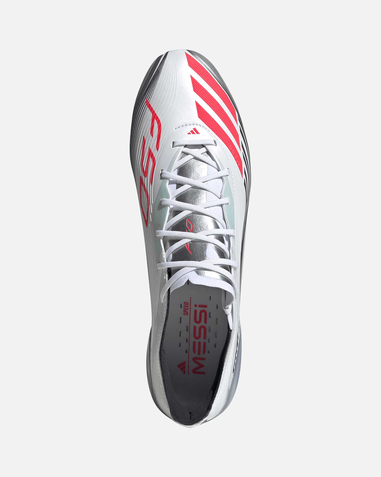 Botas adidas F50 Elite FG Messi - Fútbol Factory