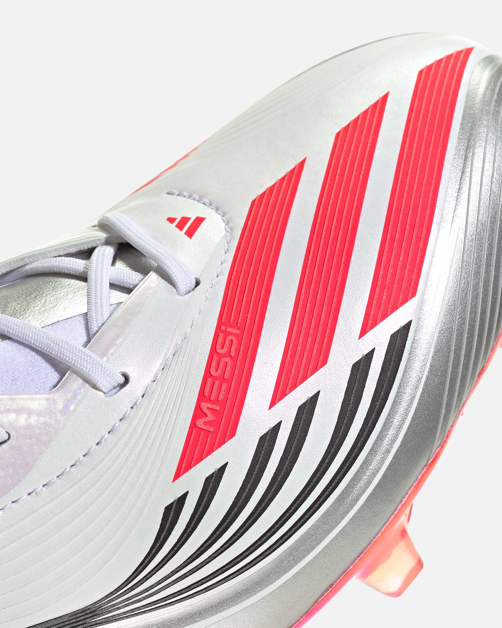 Botas adidas F50 Elite FG Messi - Fútbol Factory