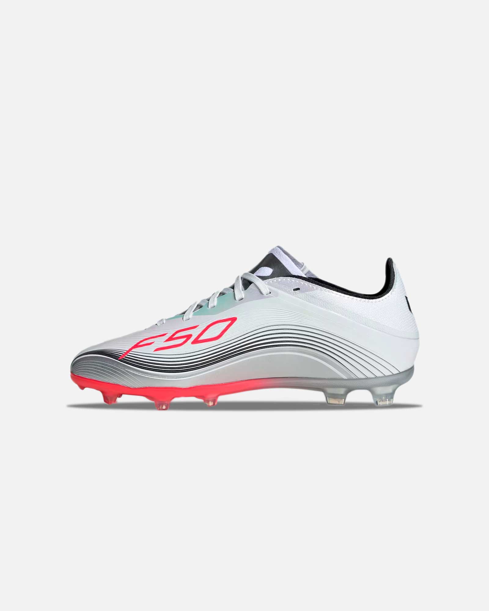 Botas adidas F50 Elite FG Messi  - Fútbol Factory