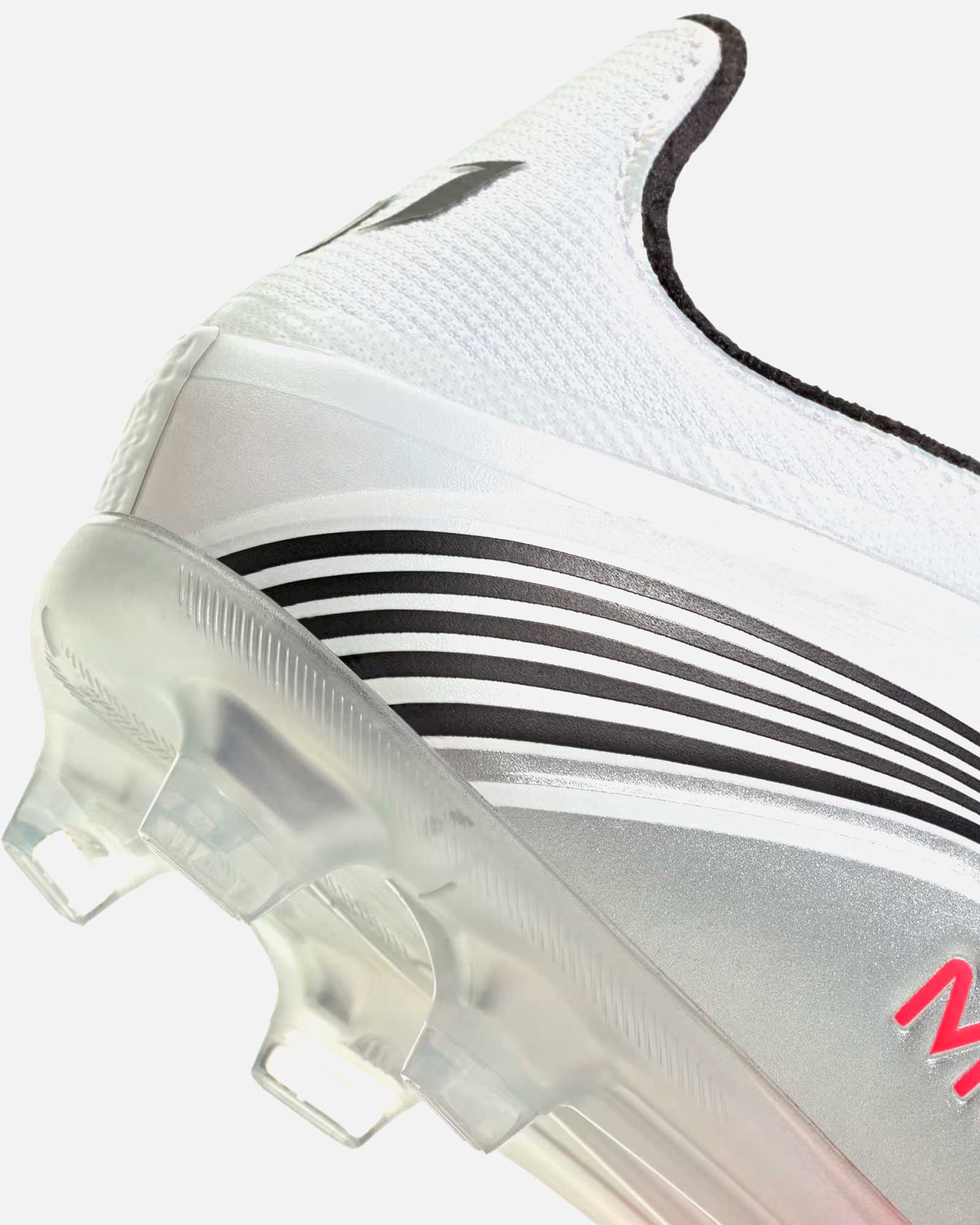 Botas adidas F50 Elite FG Messi  - Fútbol Factory