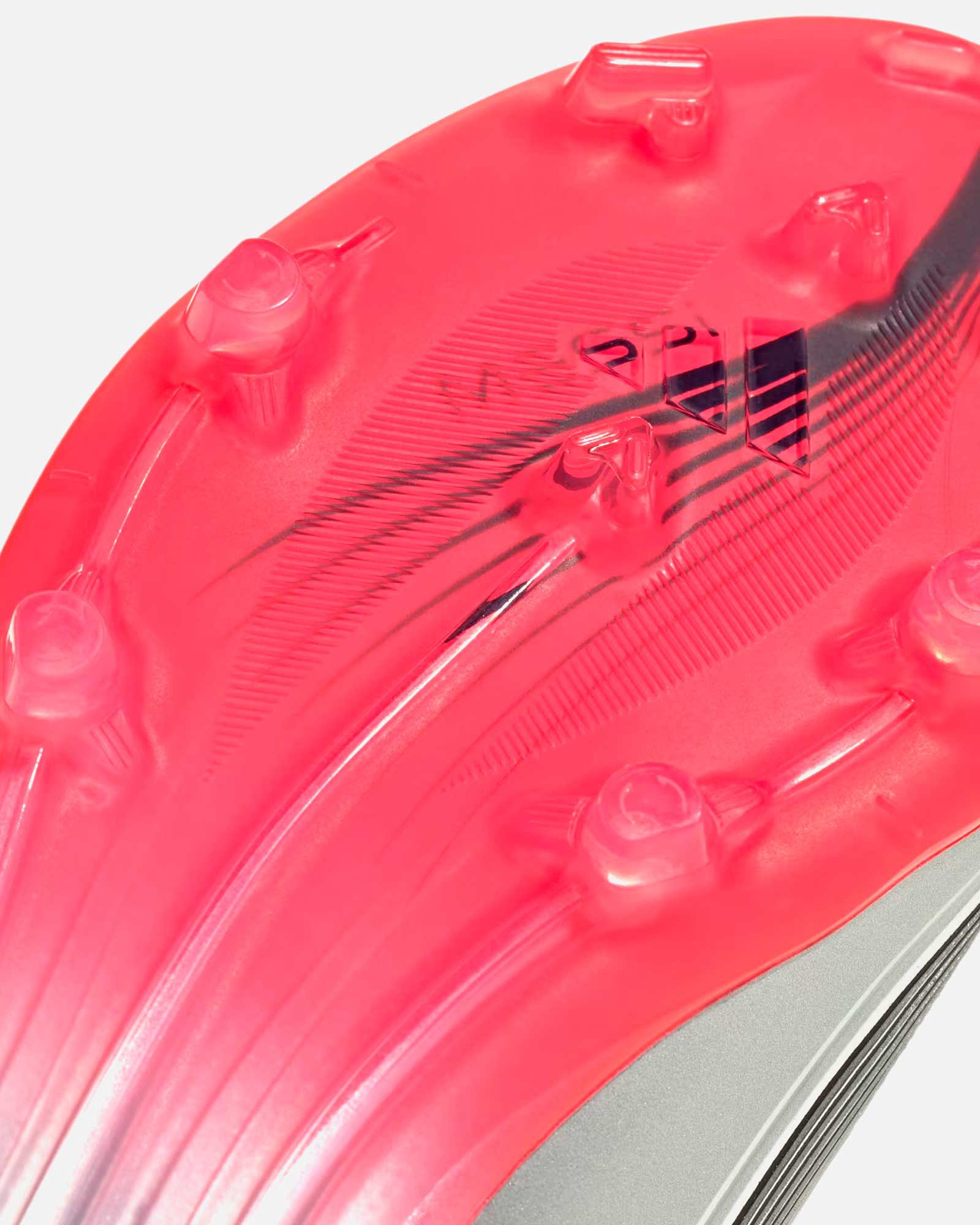 Botas adidas F50 Elite FG Messi  - Fútbol Factory