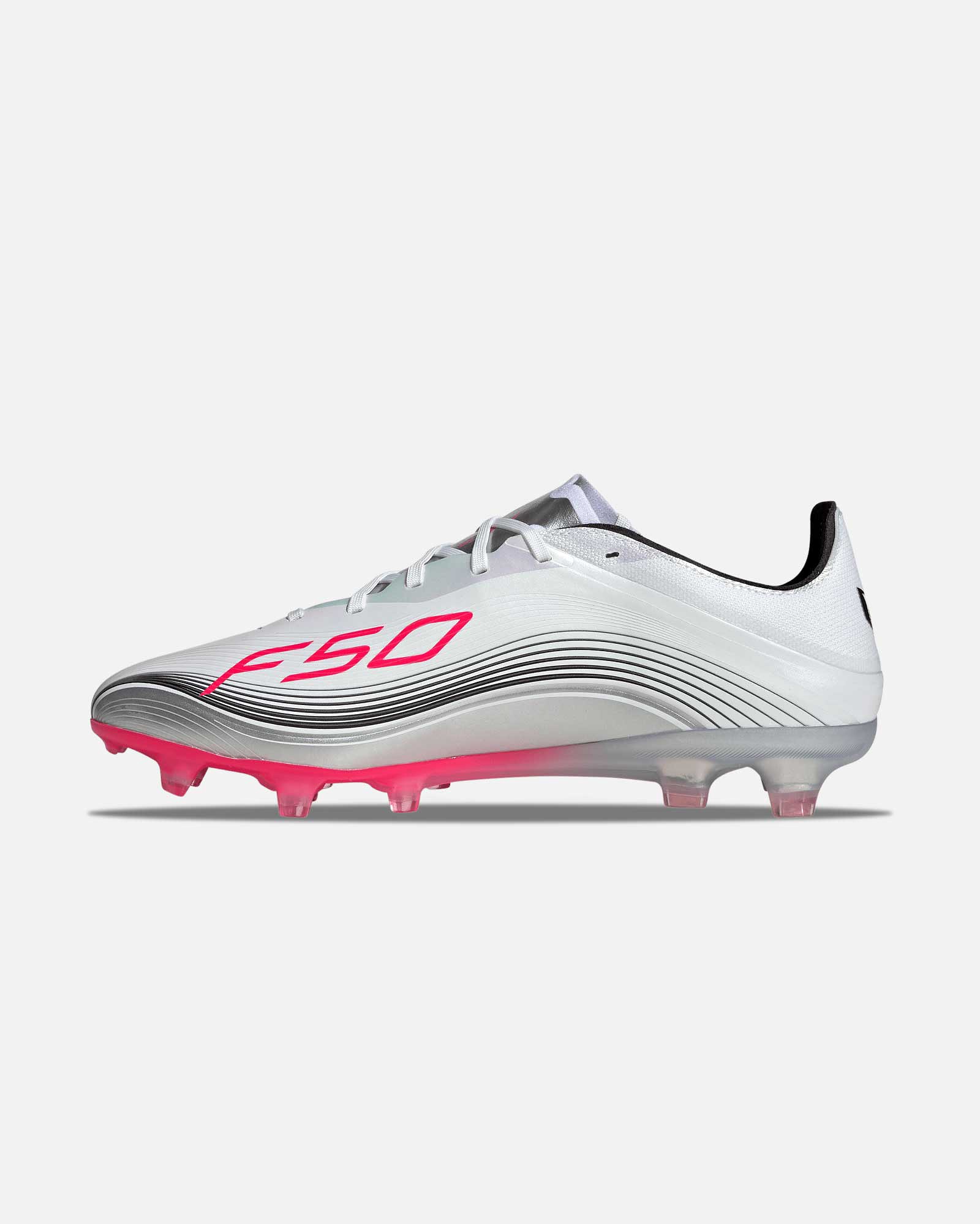 Botas adidas F50 Pro FG Messi - Fútbol Factory