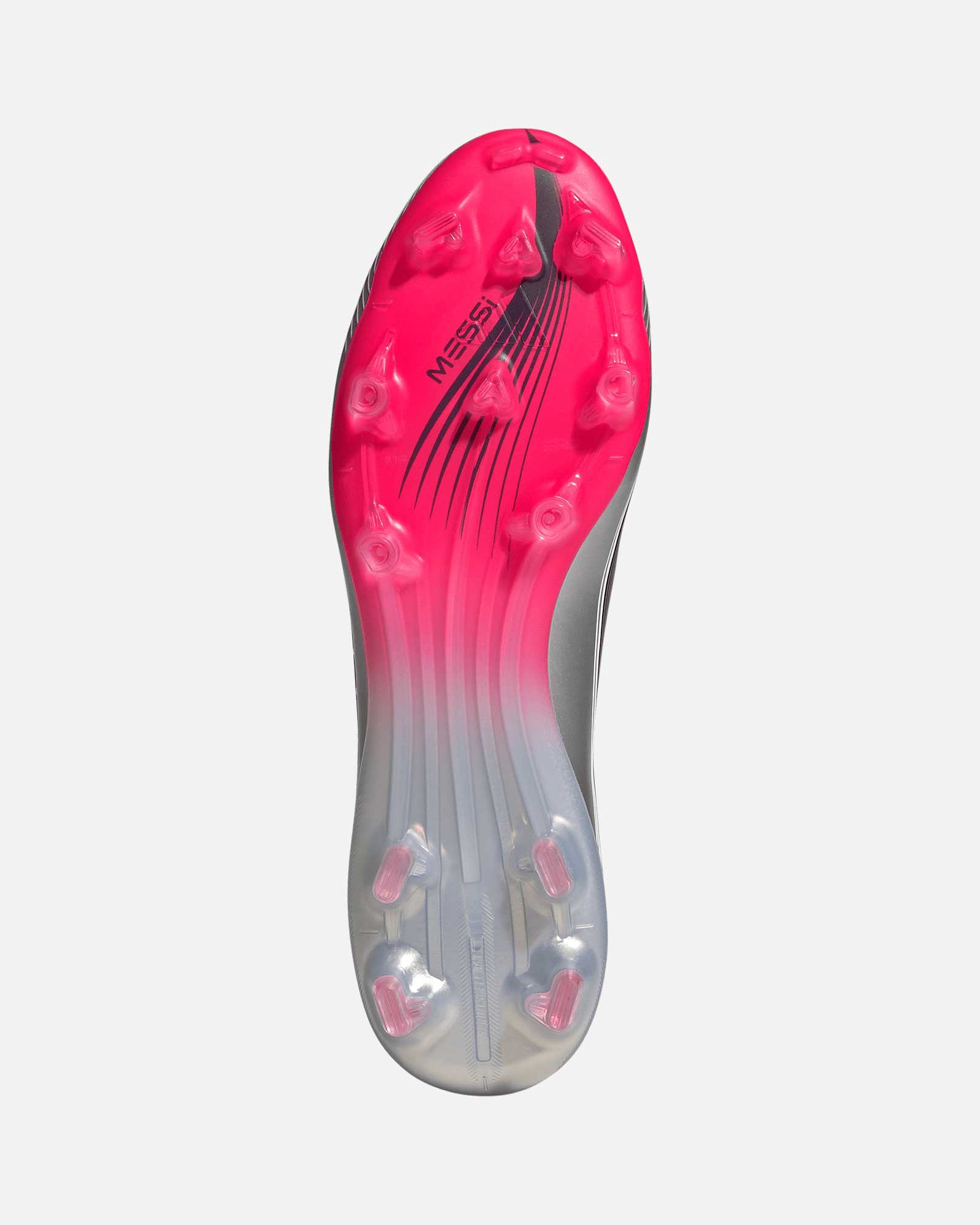Botas adidas F50 Pro FG Messi - Fútbol Factory
