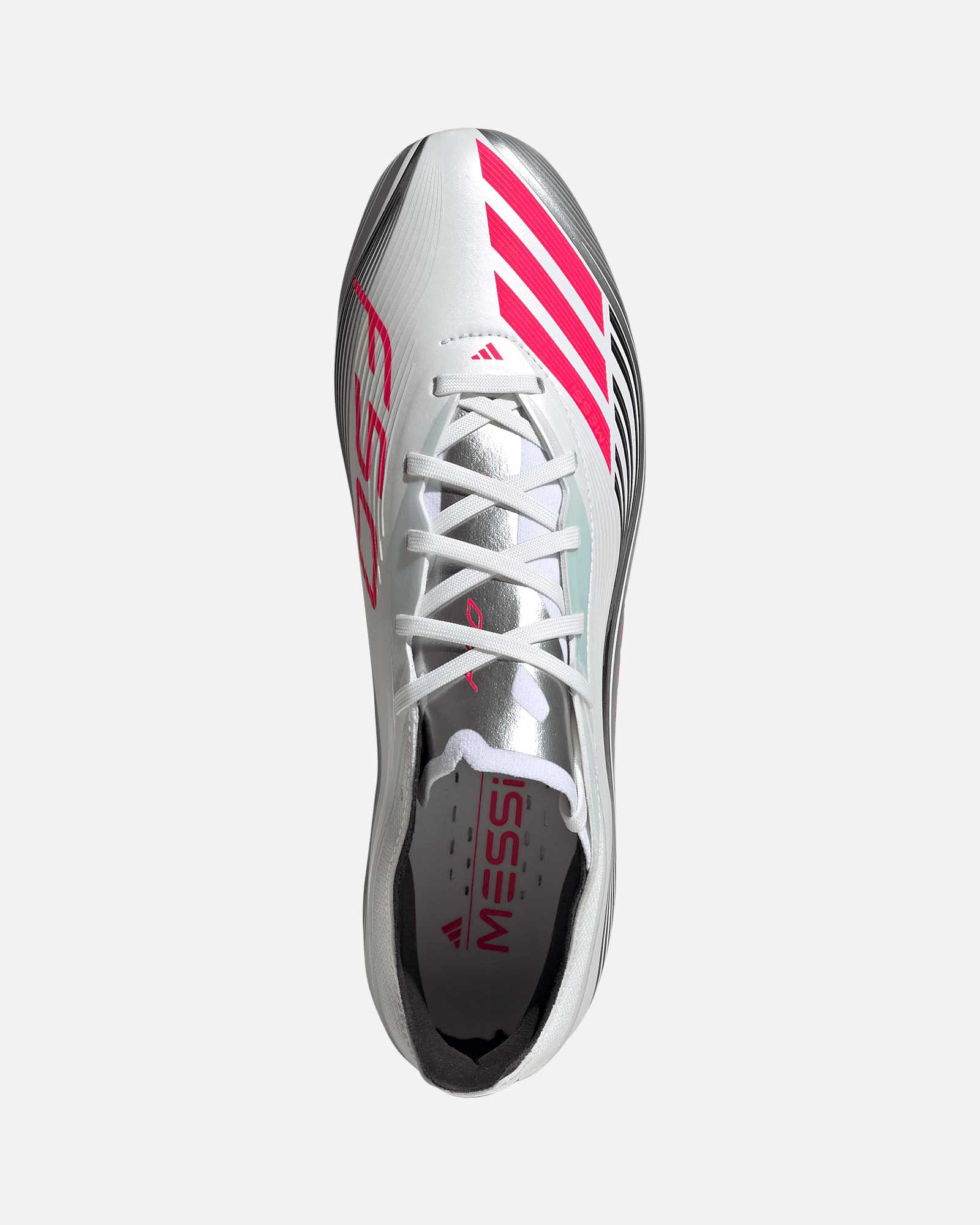 Botas adidas F50 Pro FG Messi - Fútbol Factory