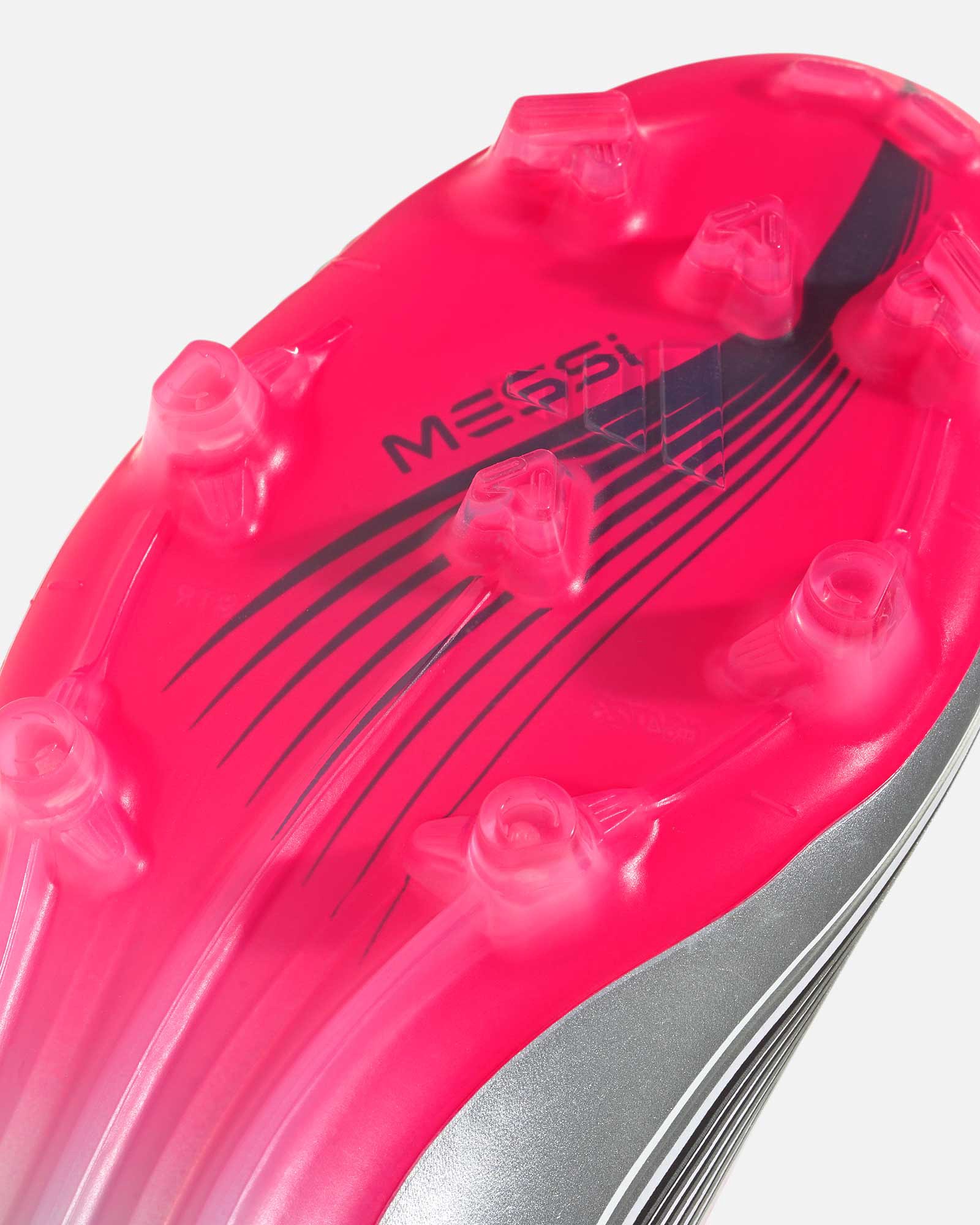Botas adidas F50 Pro FG Messi - Fútbol Factory