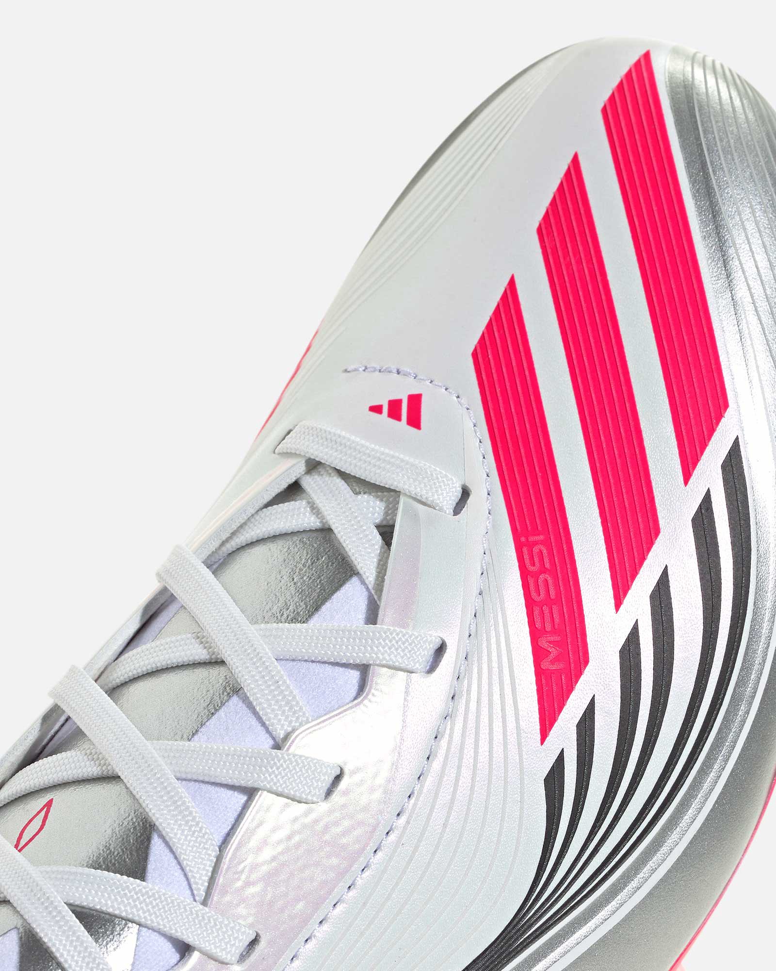 Botas adidas F50 Pro FG Messi - Fútbol Factory