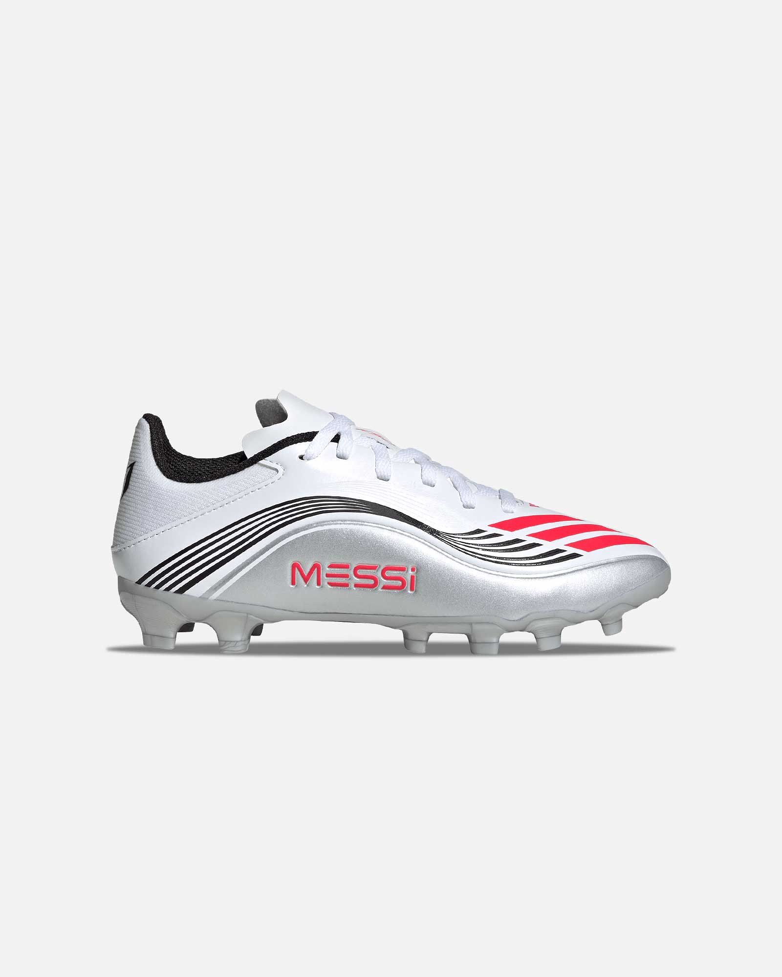 Botas adidas F50 League MG Messi  - Fútbol Factory
