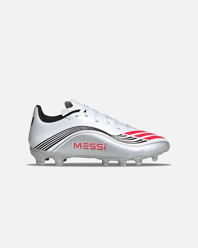 Botas adidas F50 League MG Messi 